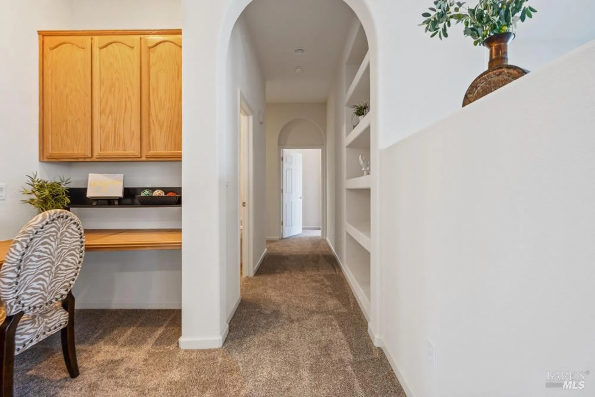 Property Slideshow image 21 of 70 | 344 forest highland dr, Rio Vista, CA, 94571