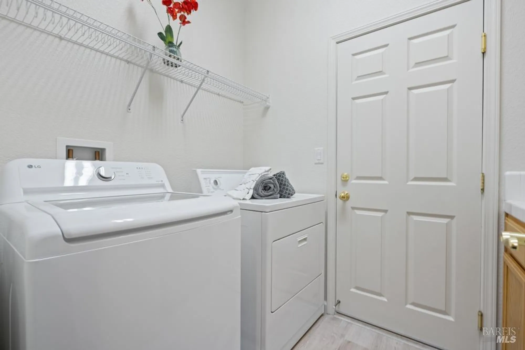 Property Slideshow image 32 of 70 | 344 forest highland dr, Rio Vista, CA, 94571