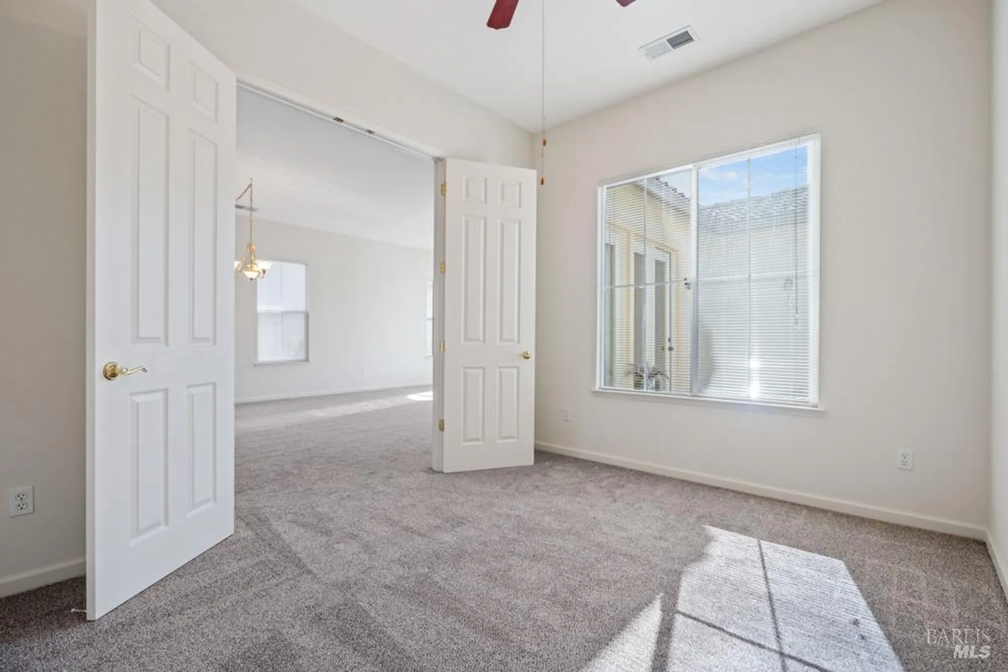 Property Slideshow image 12 of 70 | 344 forest highland dr, Rio Vista, CA, 94571