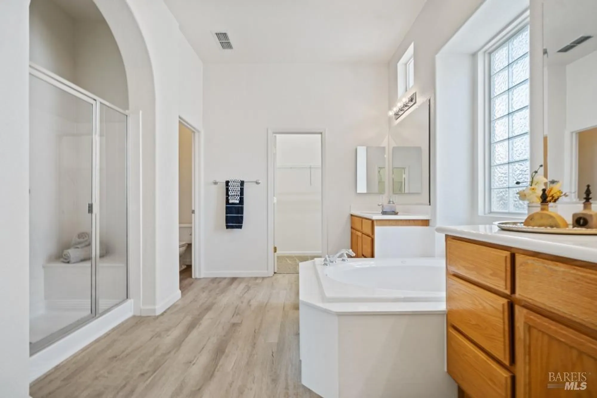 Property Slideshow image 26 of 70 | 344 forest highland dr, Rio Vista, CA, 94571