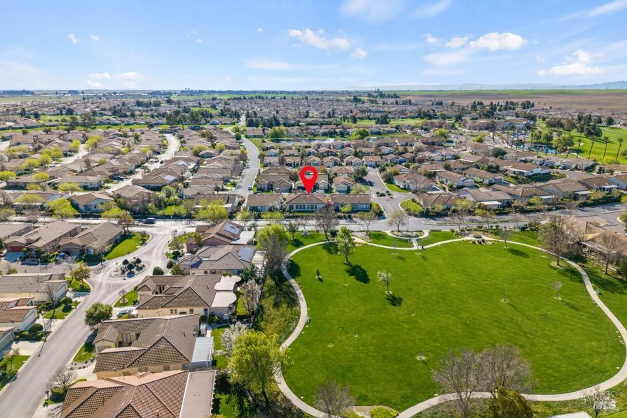 Property Slideshow image 40 of 70 | 344 forest highland dr, Rio Vista, CA, 94571