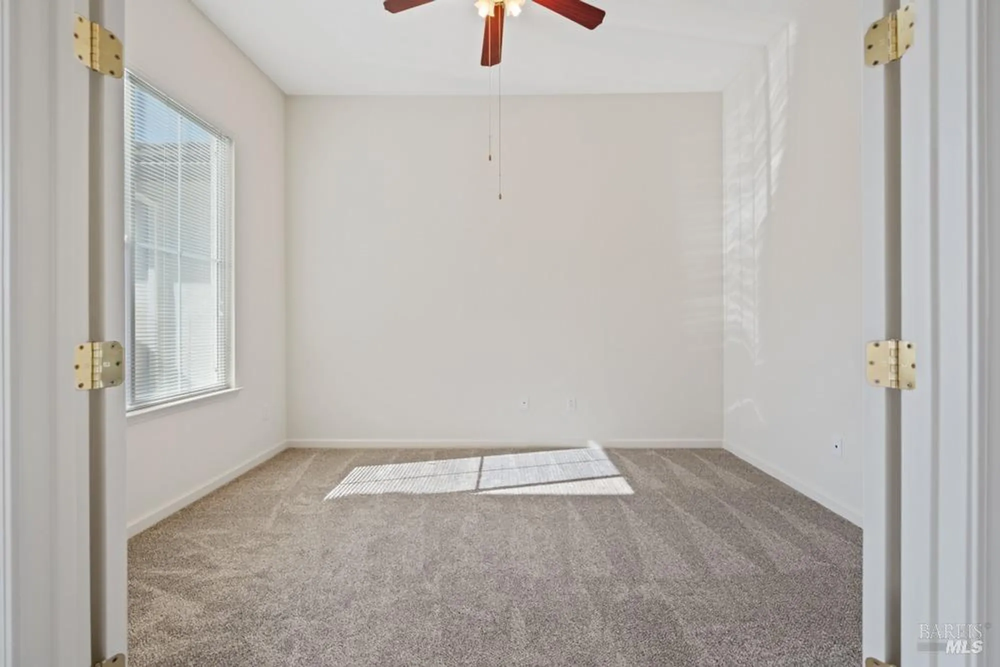 Property Slideshow image 11 of 70 | 344 forest highland dr, Rio Vista, CA, 94571