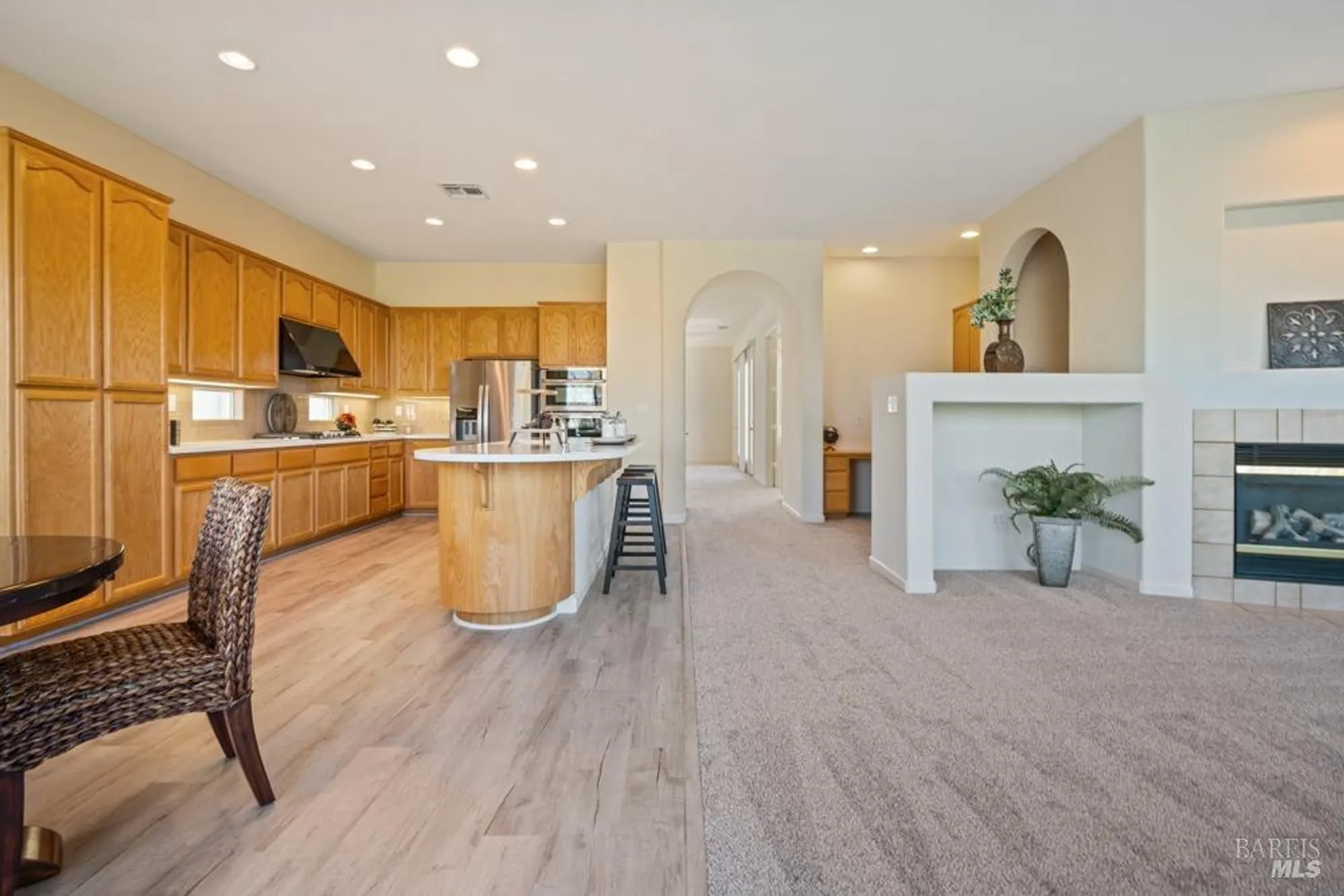 Property Slideshow image 18 of 70 | 344 forest highland dr, Rio Vista, CA, 94571