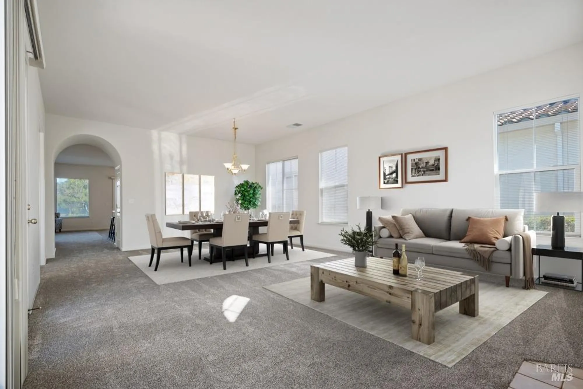 Property Slideshow image 7 of 70 | 344 forest highland dr, Rio Vista, CA, 94571