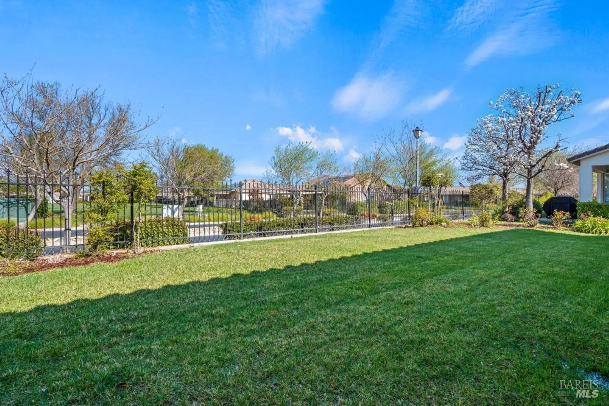 Property Slideshow image 36 of 70 | 344 forest highland dr, Rio Vista, CA, 94571