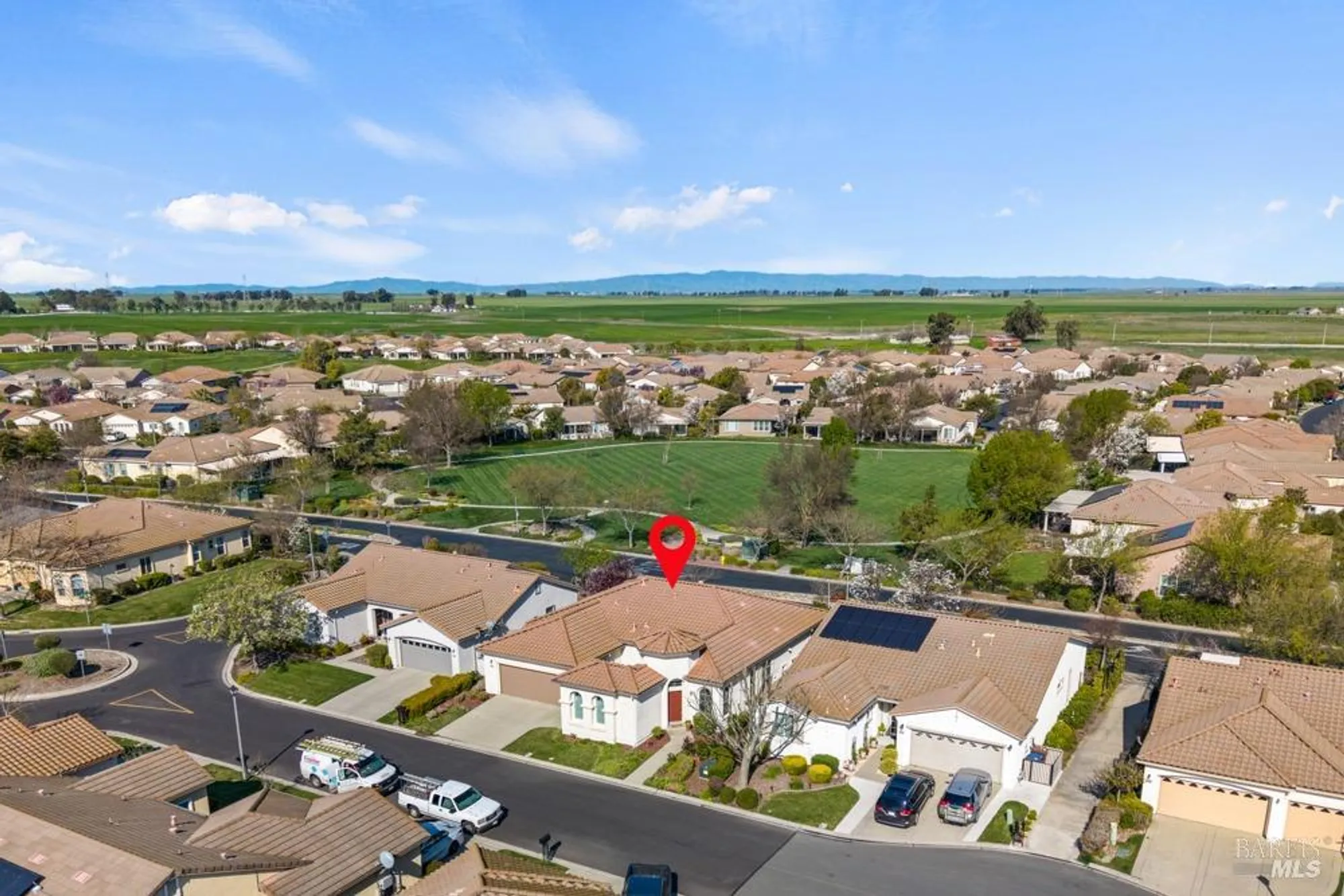 Property Slideshow image 38 of 70 | 344 forest highland dr, Rio Vista, CA, 94571