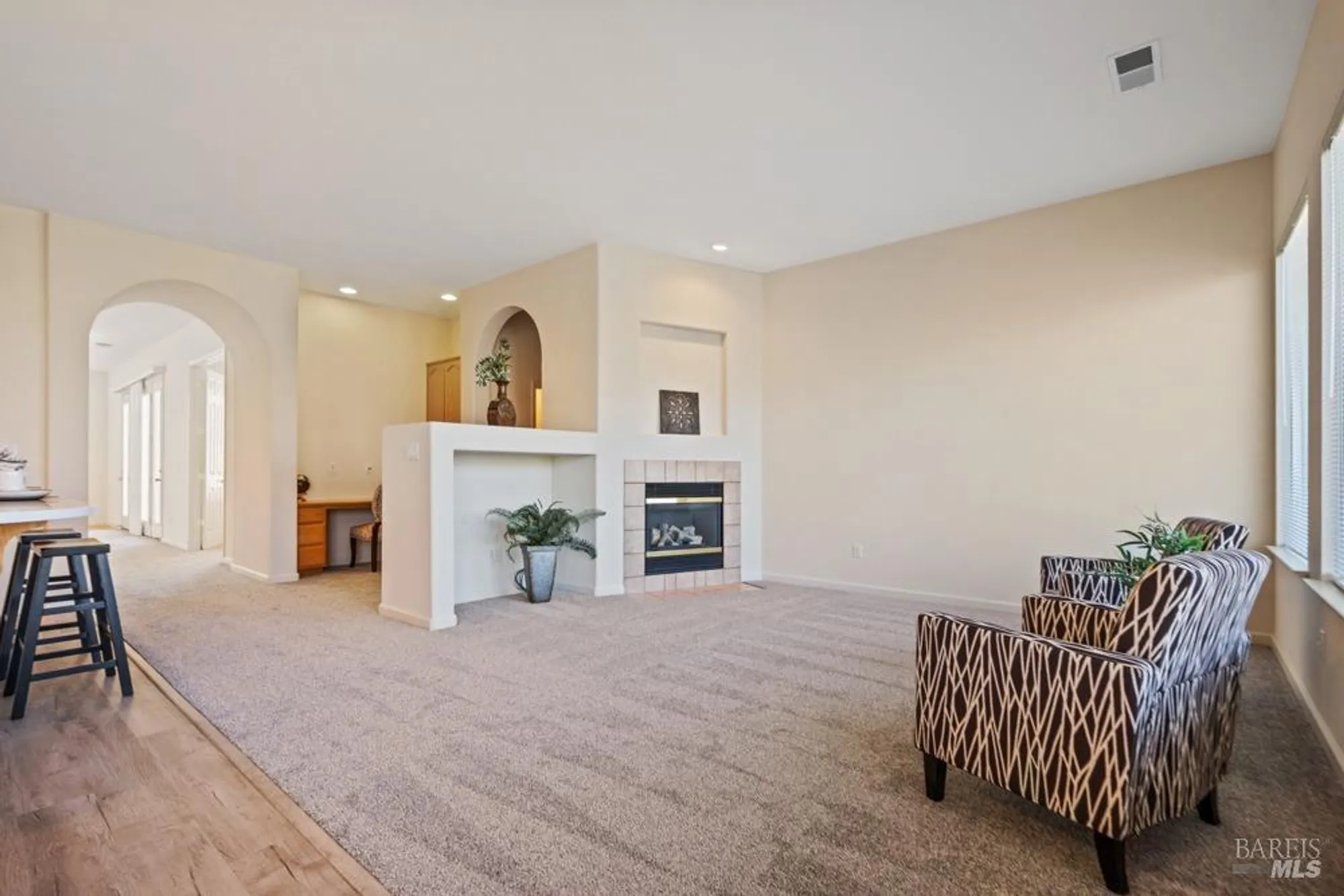 Property Slideshow image 19 of 70 | 344 forest highland dr, Rio Vista, CA, 94571