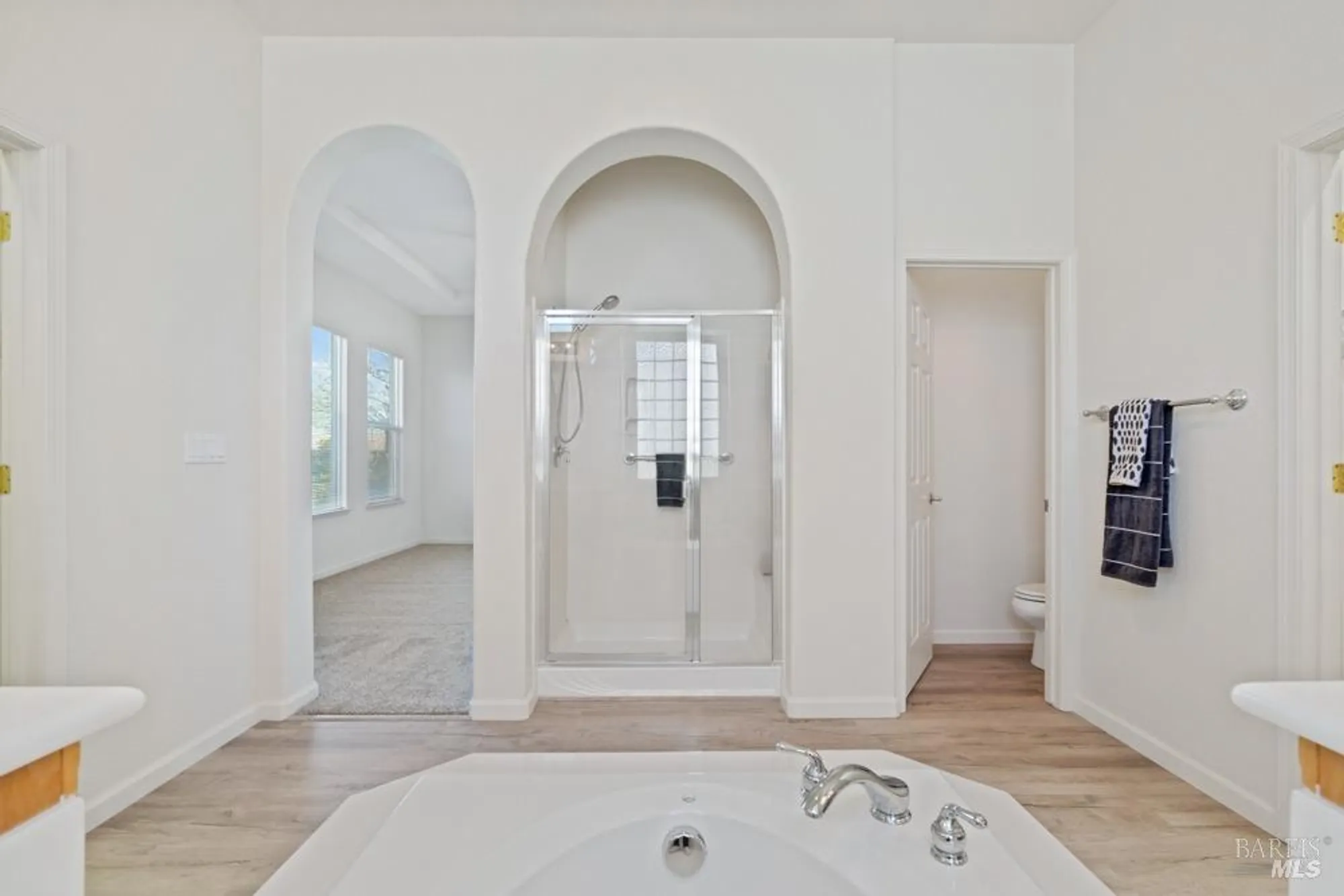 Property Slideshow image 27 of 70 | 344 forest highland dr, Rio Vista, CA, 94571