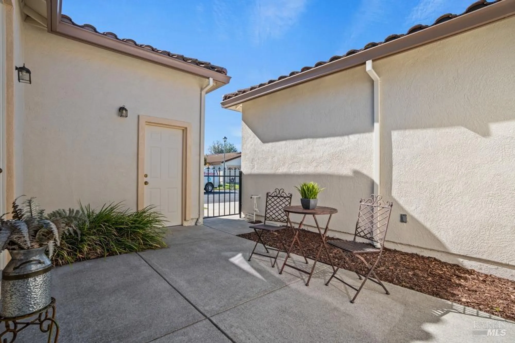 Property Slideshow image 5 of 70 | 344 forest highland dr, Rio Vista, CA, 94571