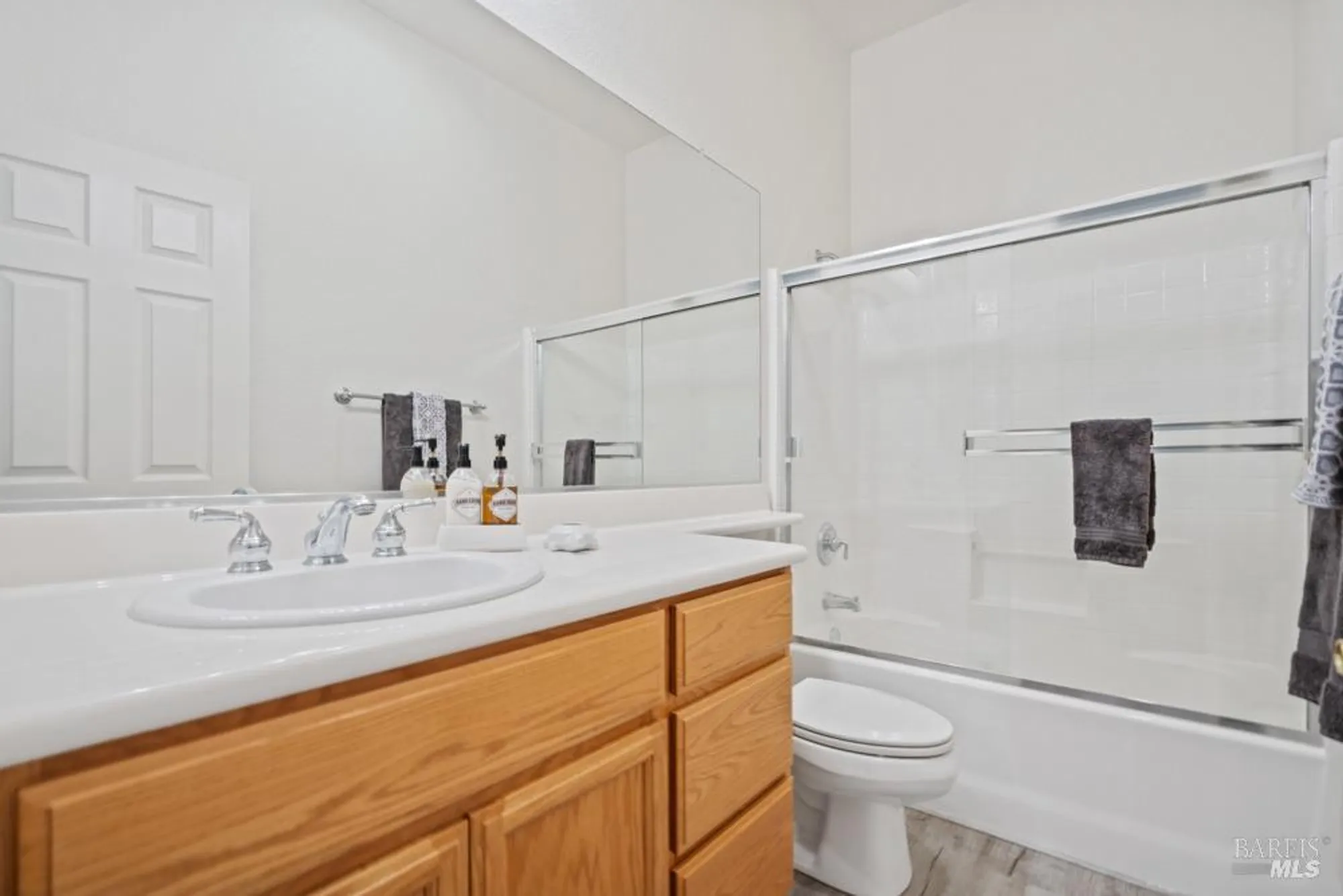 Property Slideshow image 31 of 70 | 344 forest highland dr, Rio Vista, CA, 94571