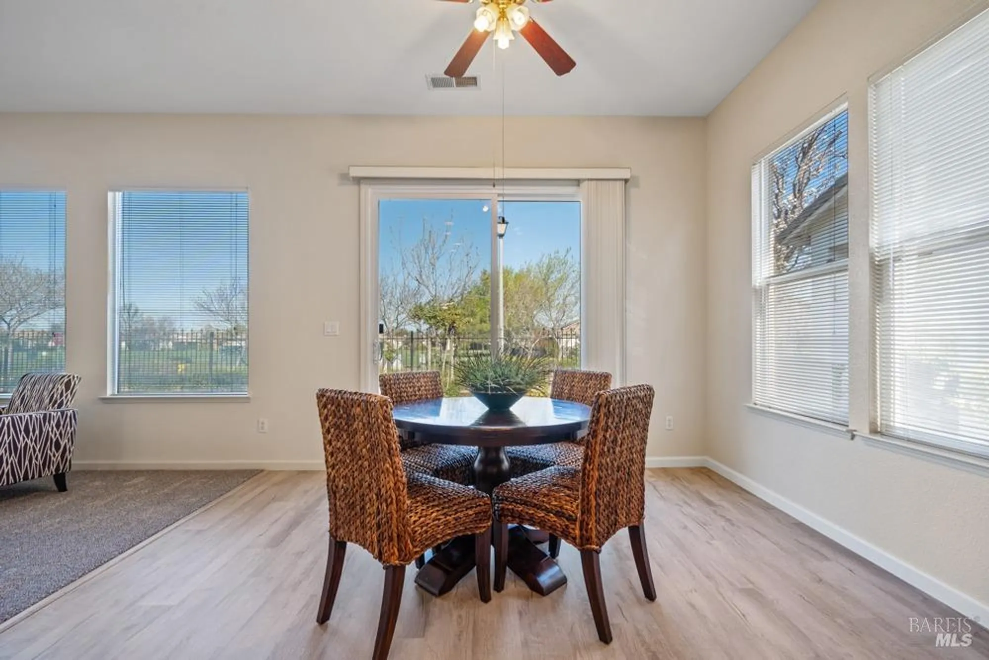 Property Slideshow image 16 of 70 | 344 forest highland dr, Rio Vista, CA, 94571