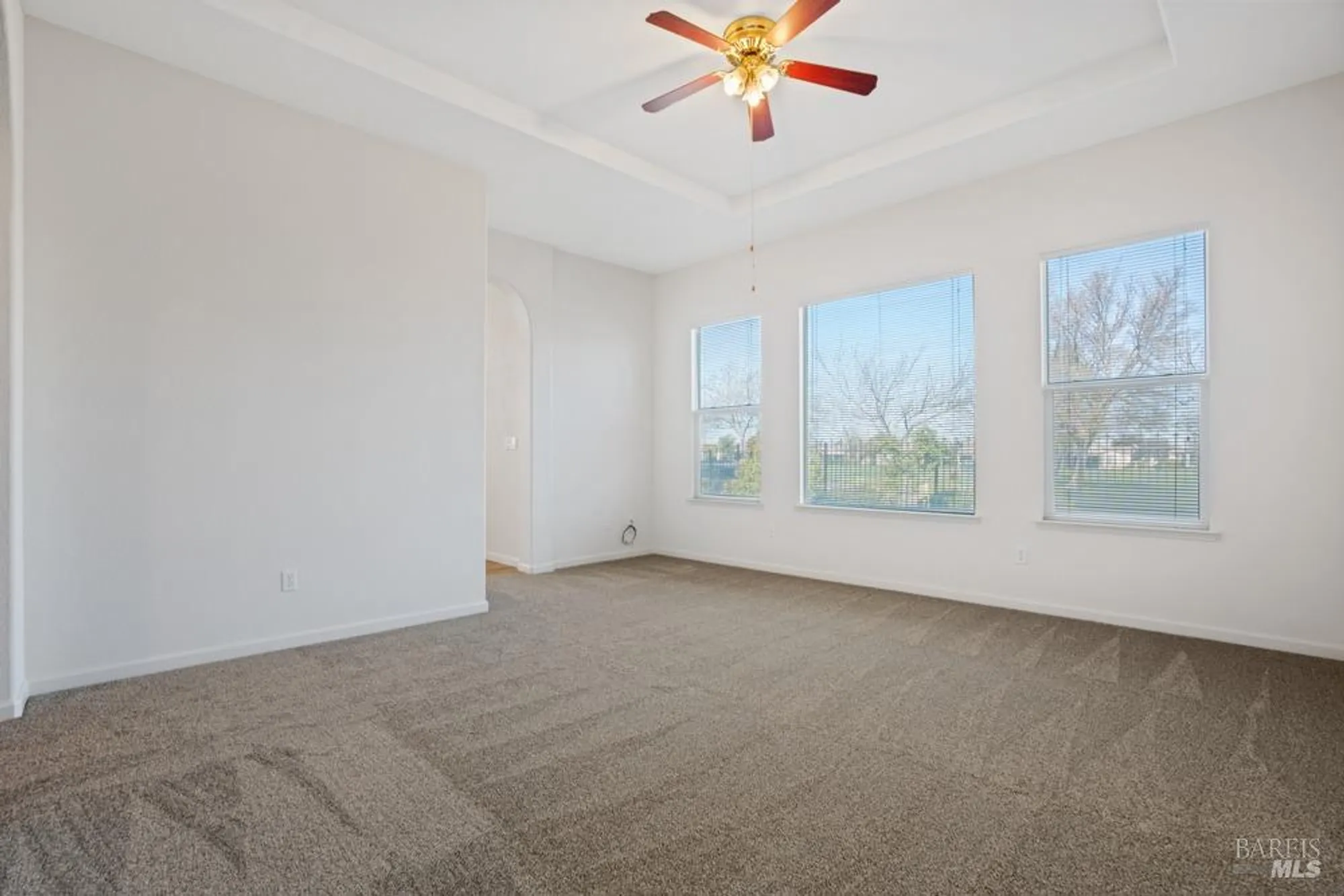 Property Slideshow image 25 of 70 | 344 forest highland dr, Rio Vista, CA, 94571