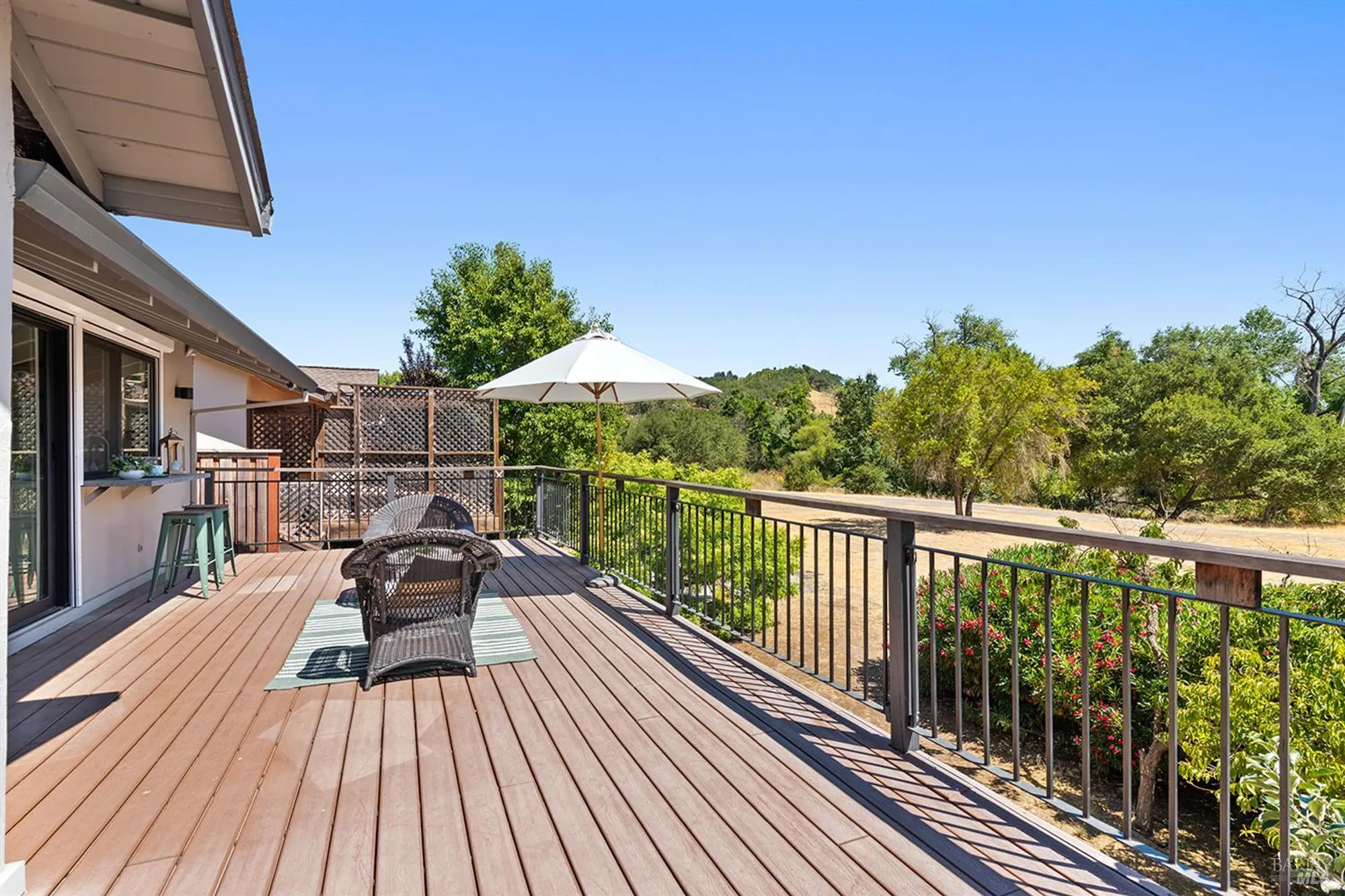 Property Slideshow image 36 of 36 | 1306 pinon dr, Healdsburg, CA, 95448