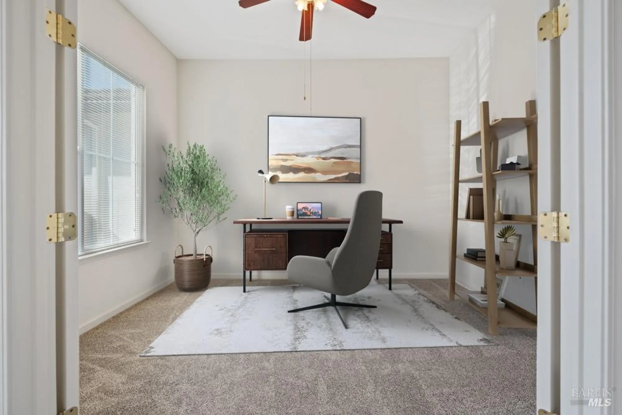 Property Slideshow image 10 of 70 | 344 forest highland dr, Rio Vista, CA, 94571