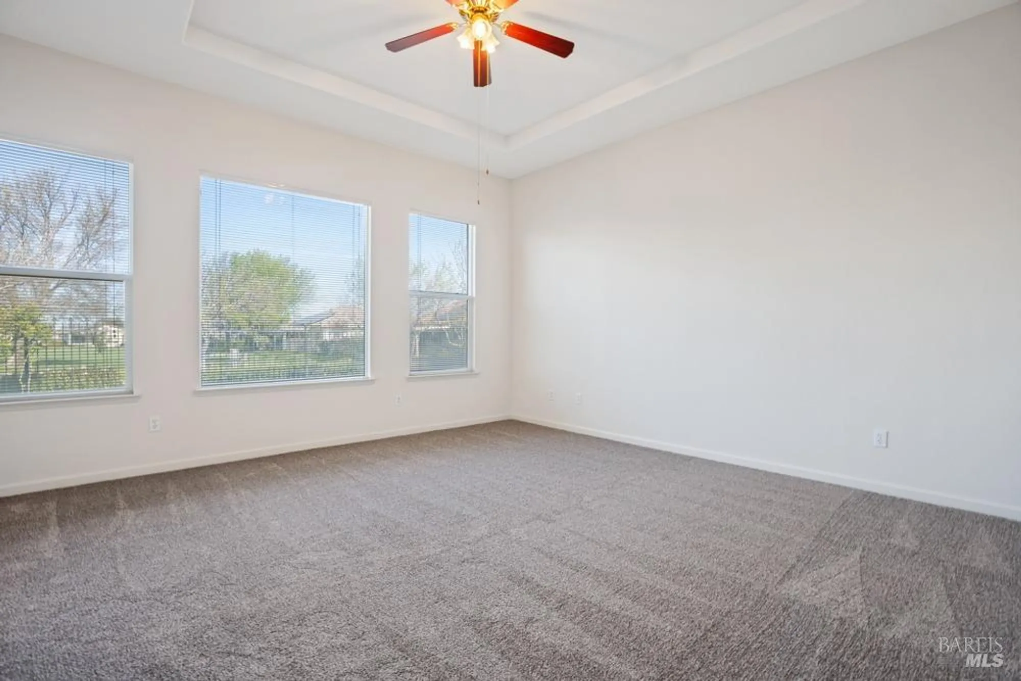 Property Slideshow image 24 of 70 | 344 forest highland dr, Rio Vista, CA, 94571