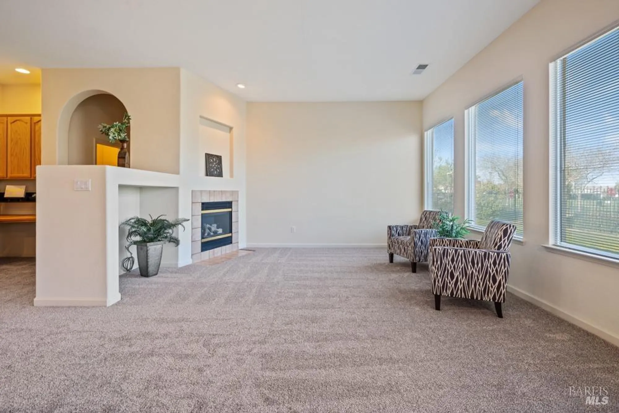 Property Slideshow image 20 of 70 | 344 forest highland dr, Rio Vista, CA, 94571