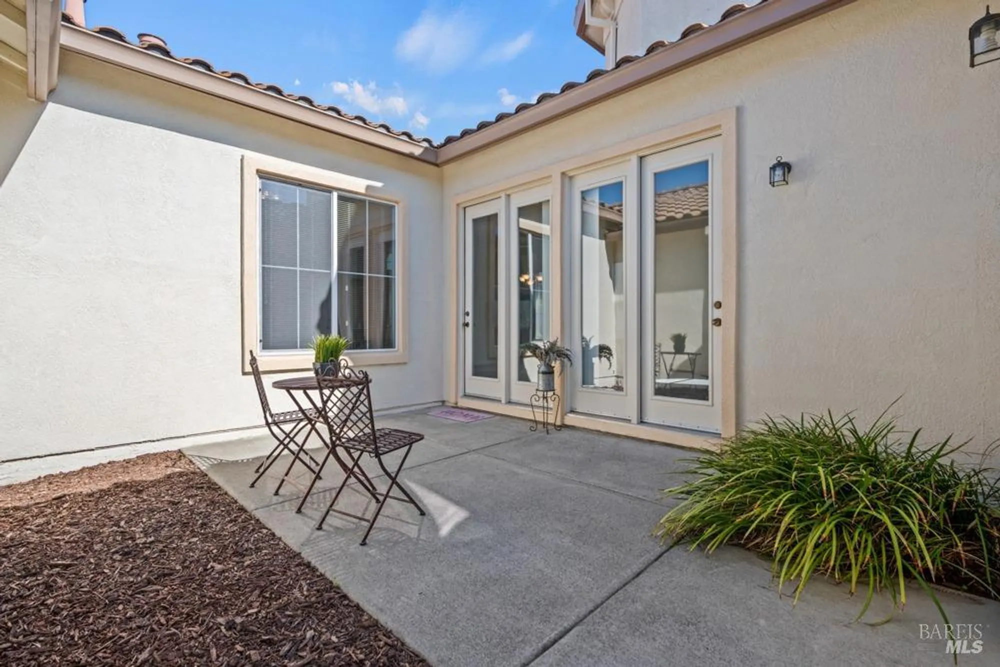 Property Slideshow image 6 of 70 | 344 forest highland dr, Rio Vista, CA, 94571