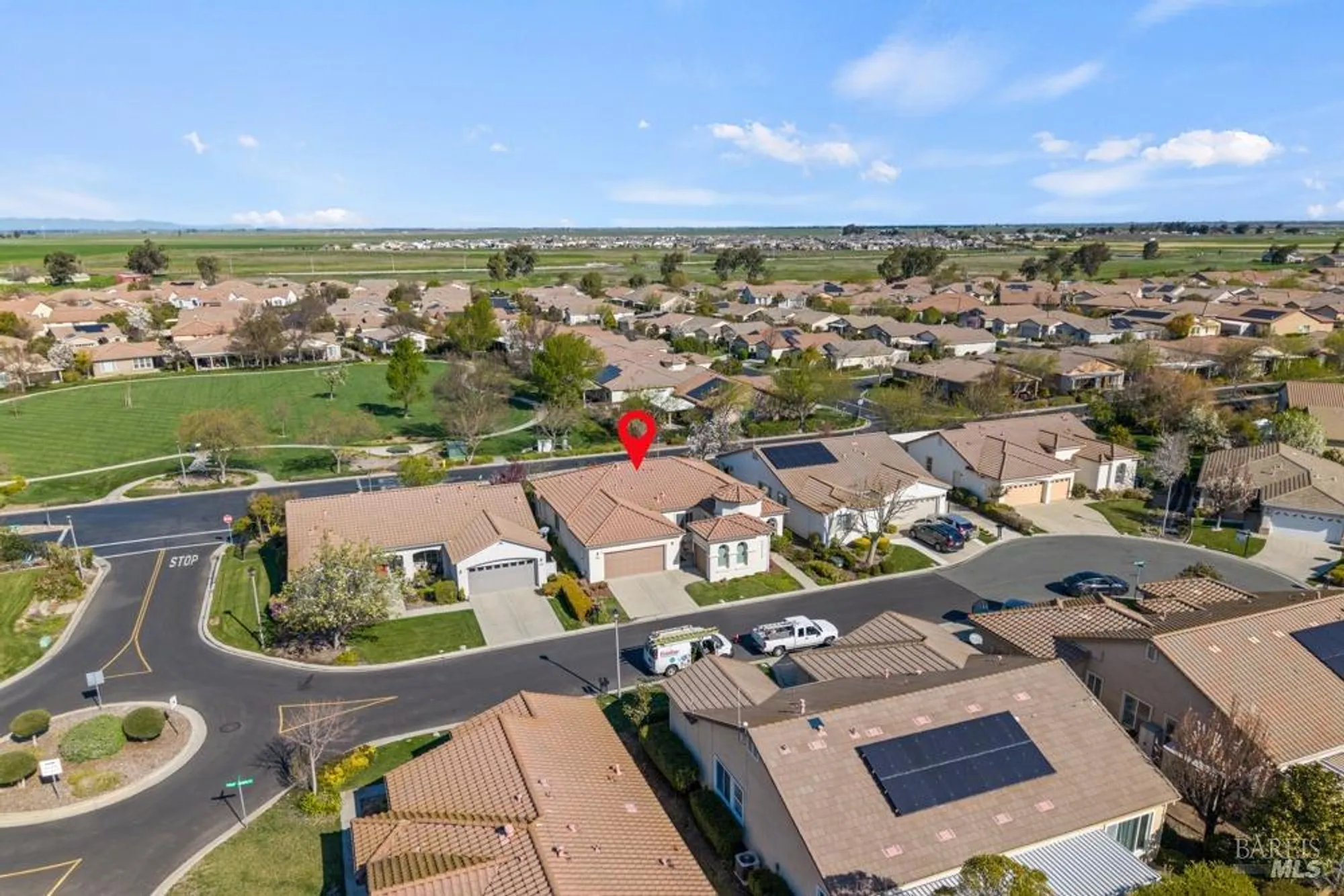 Property Slideshow image 39 of 70 | 344 forest highland dr, Rio Vista, CA, 94571