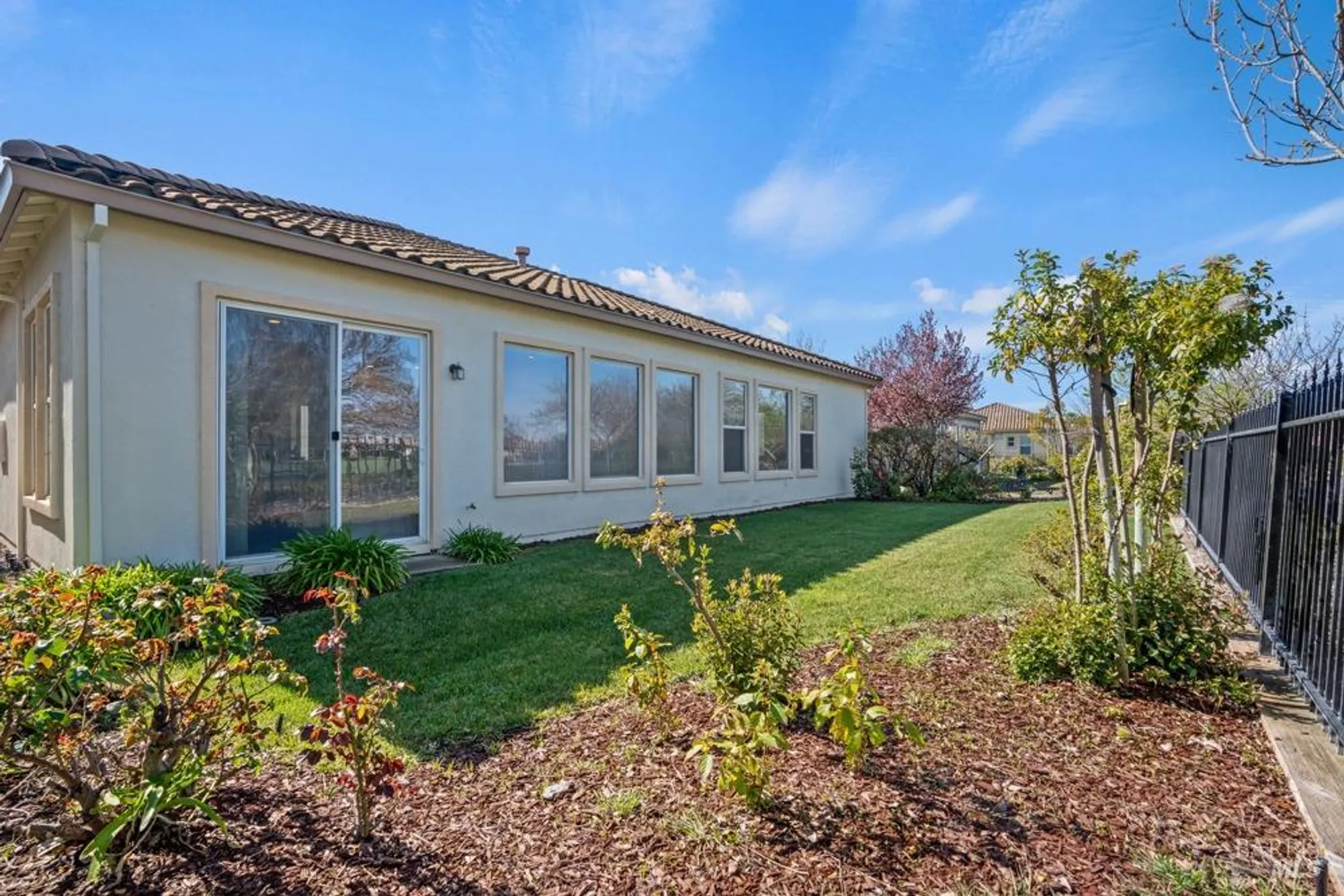 Property Slideshow image 35 of 70 | 344 forest highland dr, Rio Vista, CA, 94571