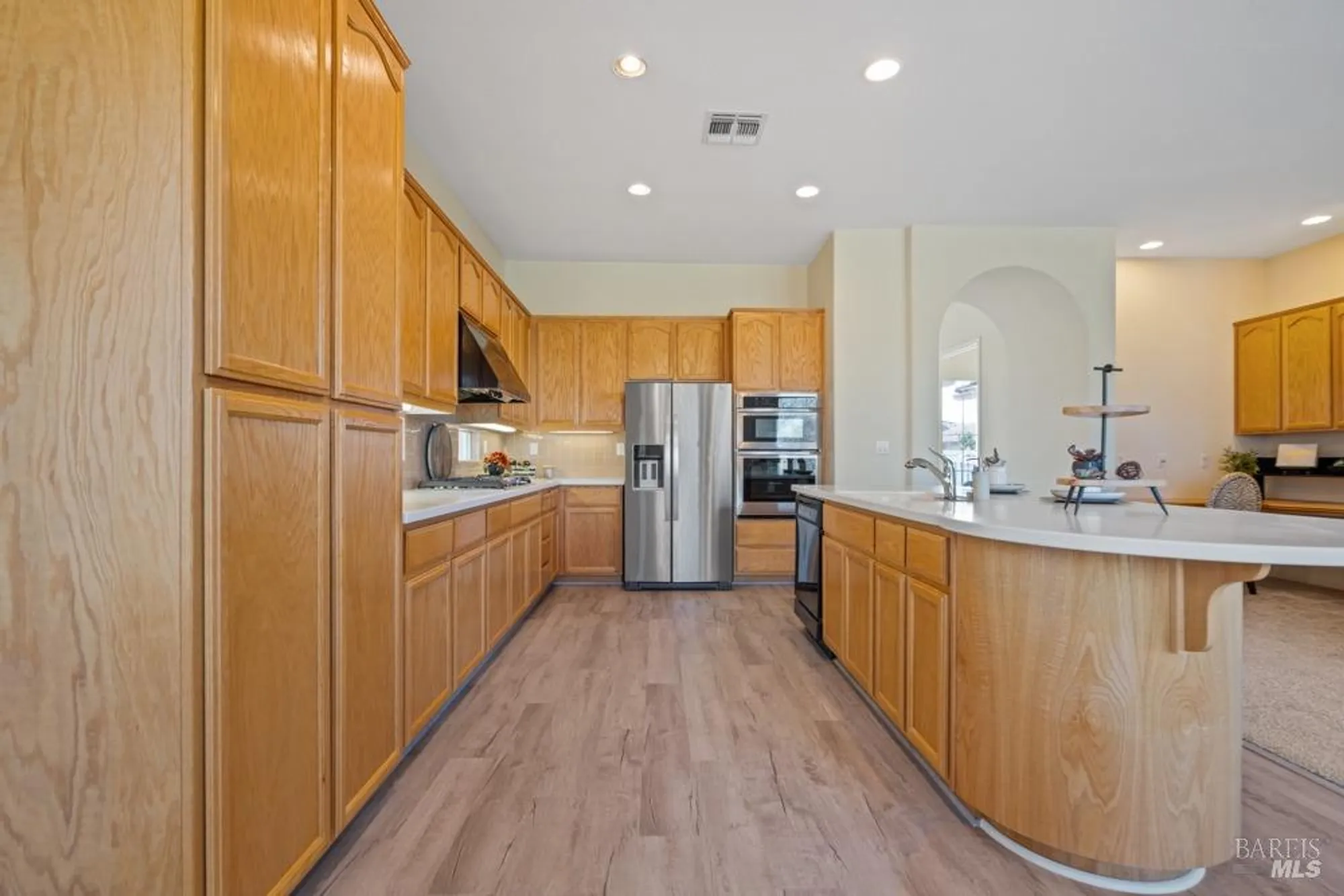 Property Slideshow image 15 of 70 | 344 forest highland dr, Rio Vista, CA, 94571