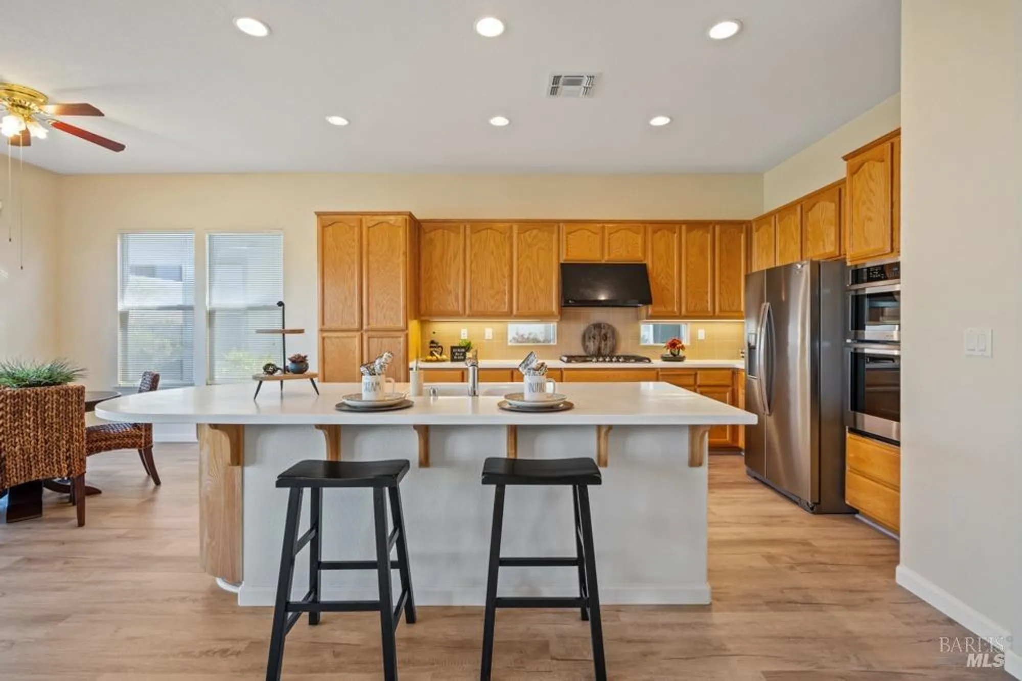 Property Slideshow image 14 of 70 | 344 forest highland dr, Rio Vista, CA, 94571