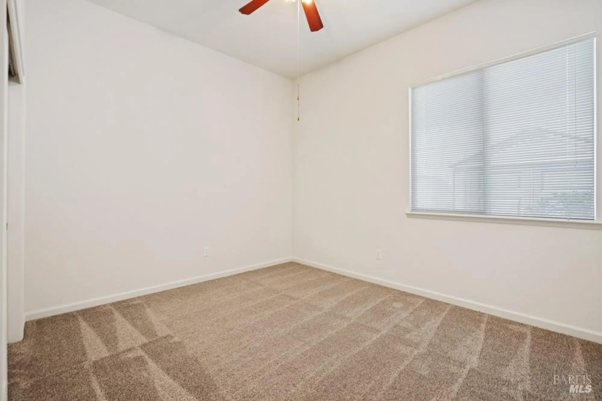 Property Slideshow image 29 of 70 | 344 forest highland dr, Rio Vista, CA, 94571