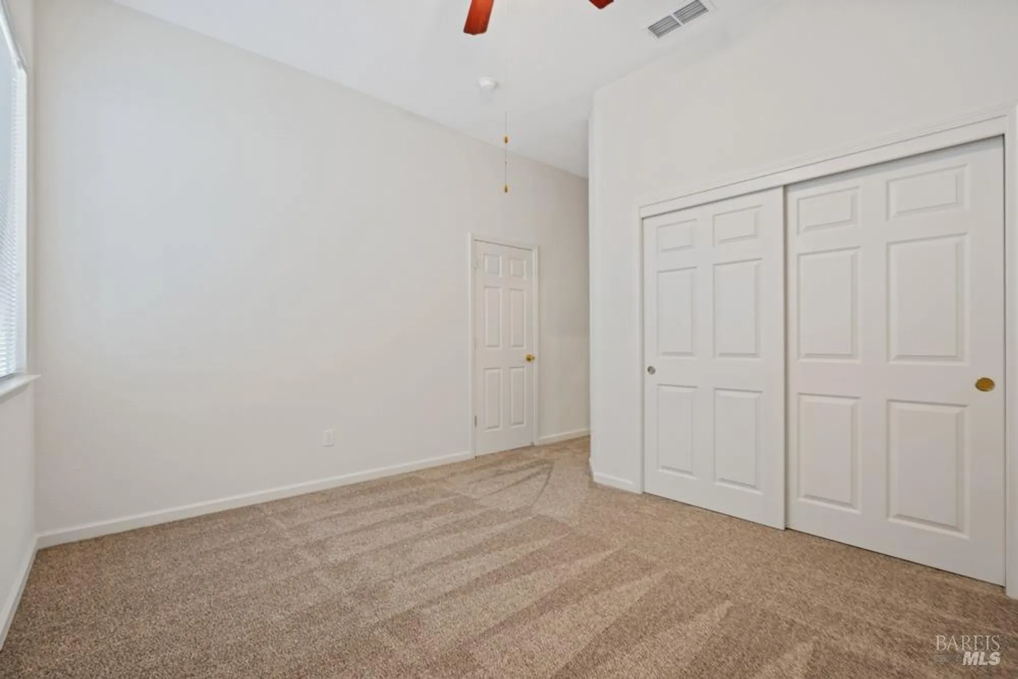 Property Slideshow image 30 of 70 | 344 forest highland dr, Rio Vista, CA, 94571