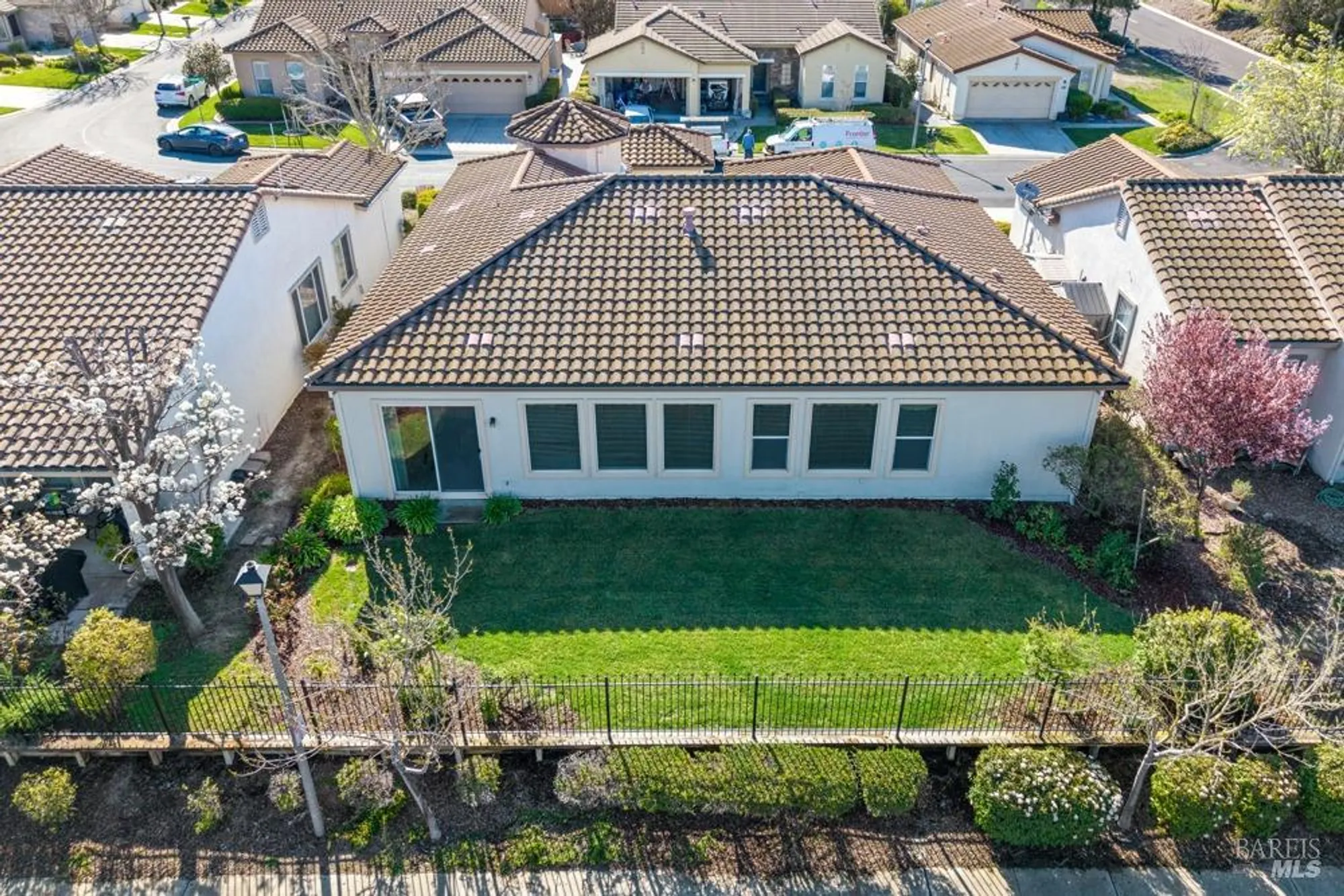 Property Slideshow image 37 of 70 | 344 forest highland dr, Rio Vista, CA, 94571