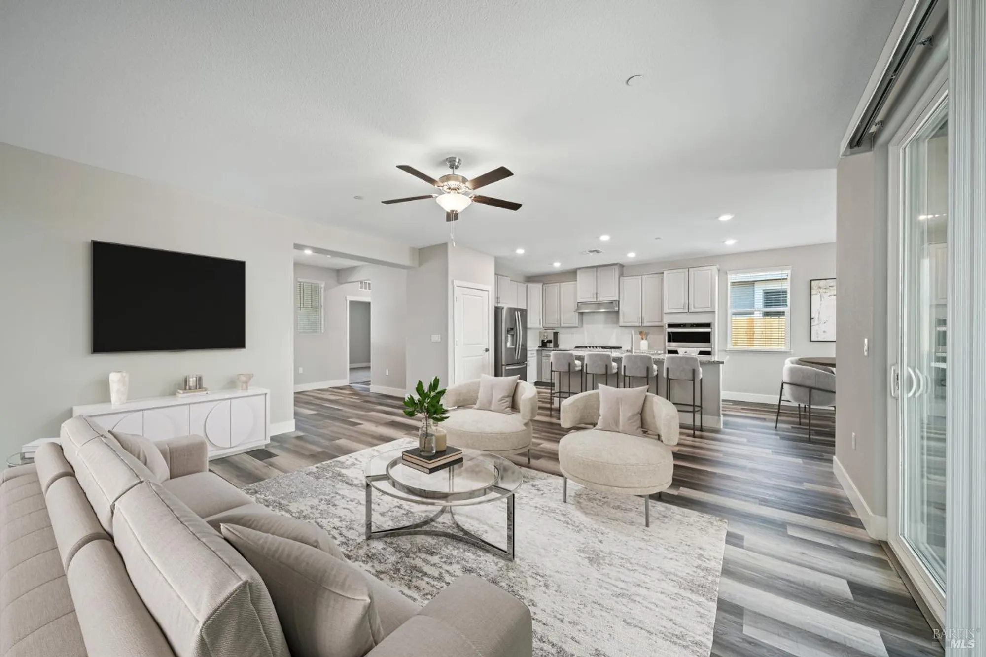 Property Slideshow image 2 of 6 | 2175 rustic oak ln, Rio Vista, CA, 94571