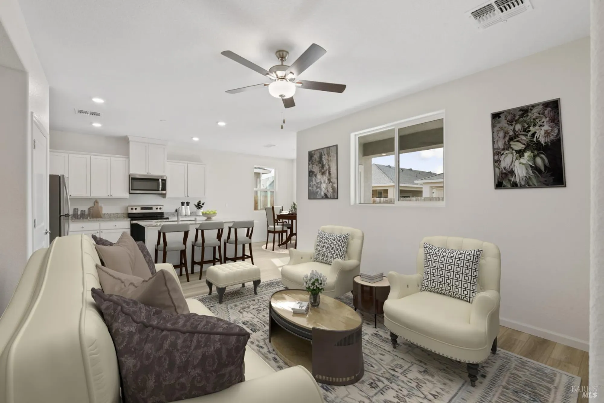 Property Slideshow image 13 of 31 | 2231 park pl, Rio Vista, CA, 94571