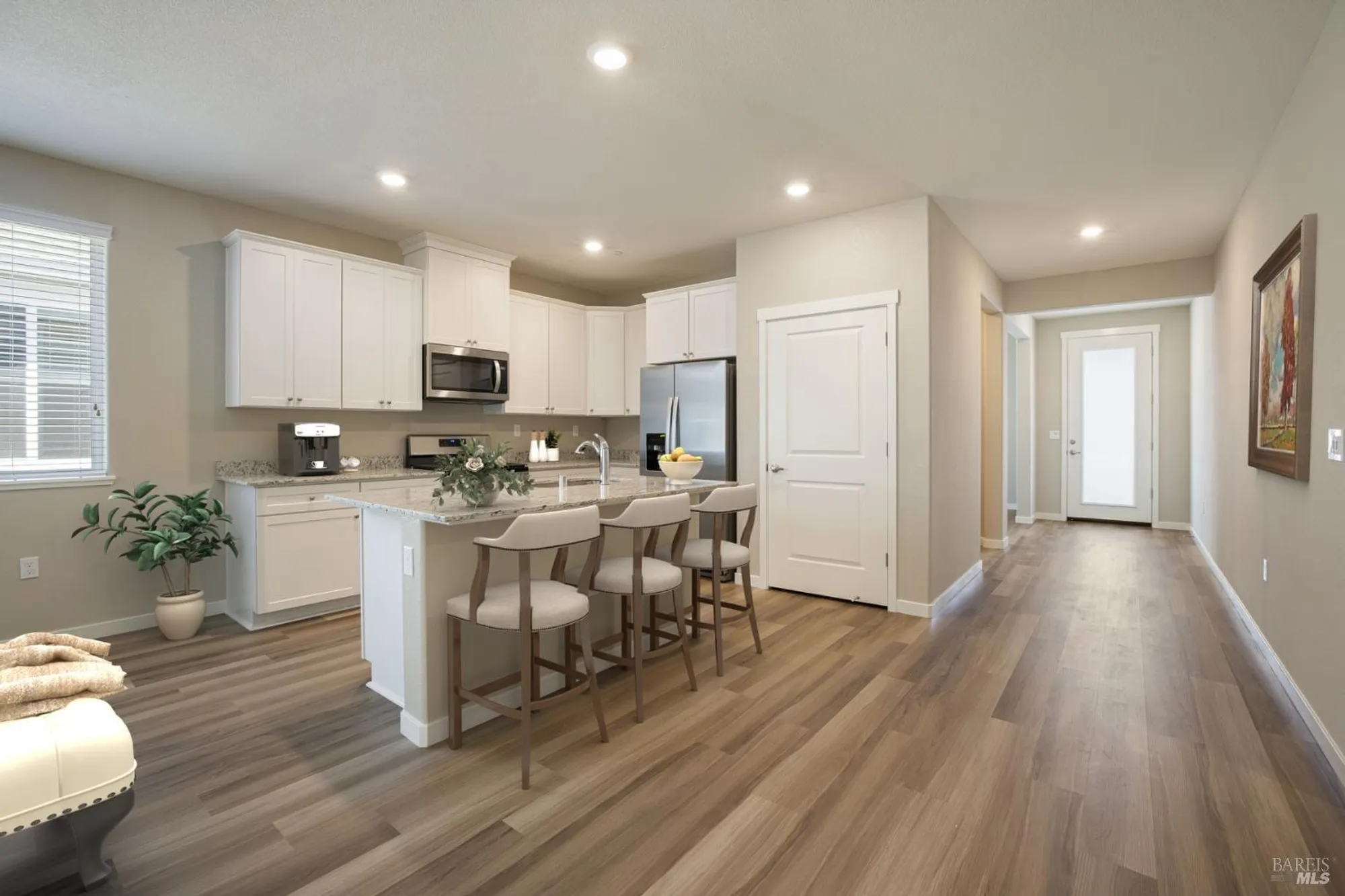 Property Slideshow image 5 of 23 | 2210 front porch ln, Rio Vista, CA, 94571