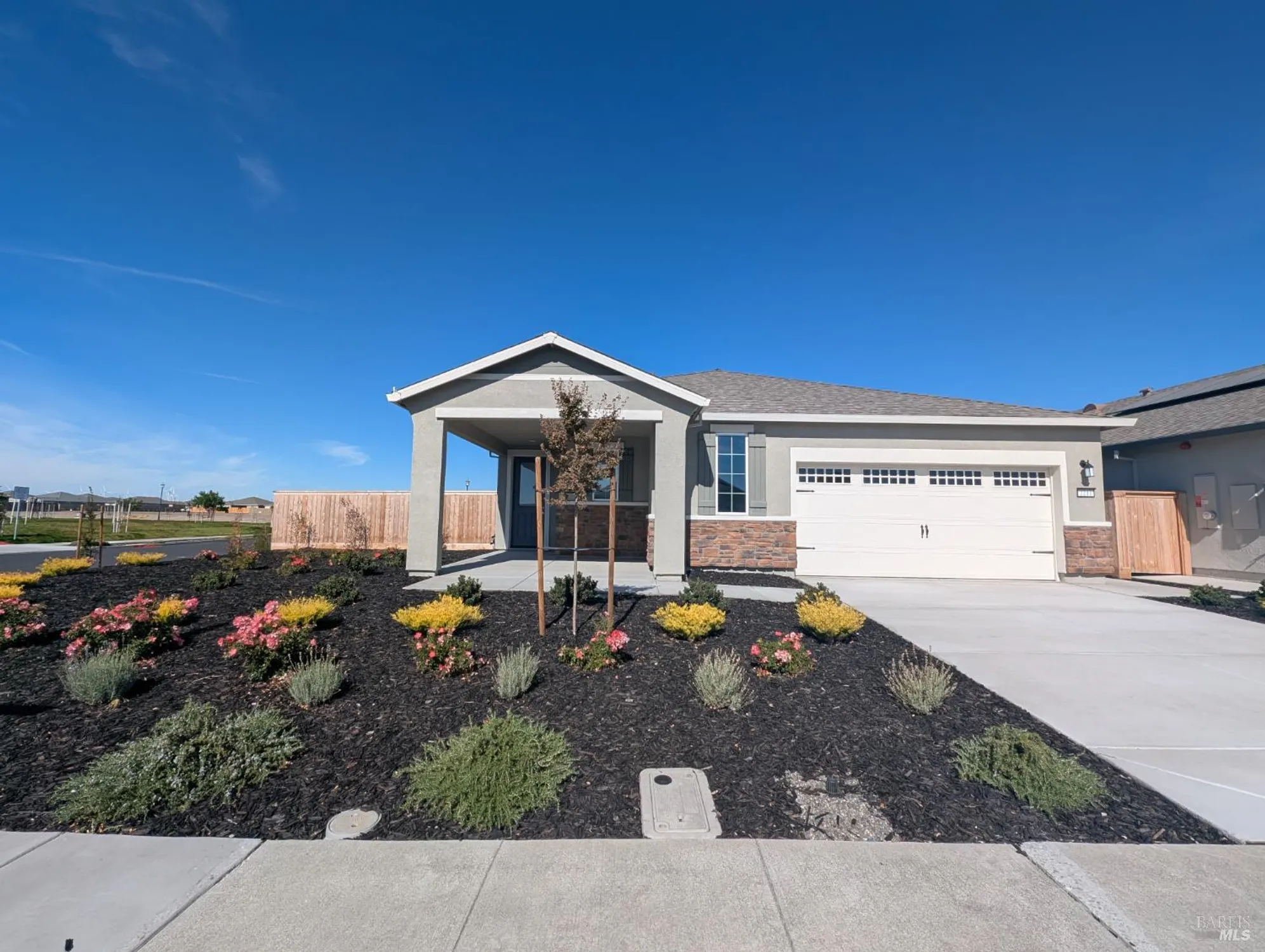 Property Slideshow image 1 of 22 | 2220 front porch ln, Rio Vista, CA, 94571