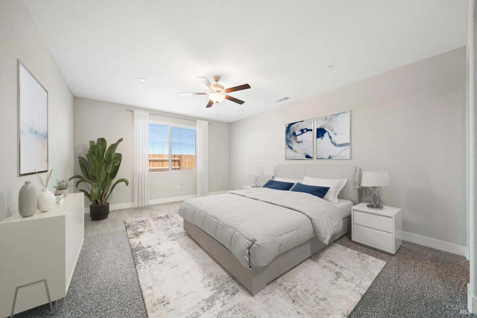 Property Slideshow image 4 of 6 | 2175 rustic oak ln, Rio Vista, CA, 94571