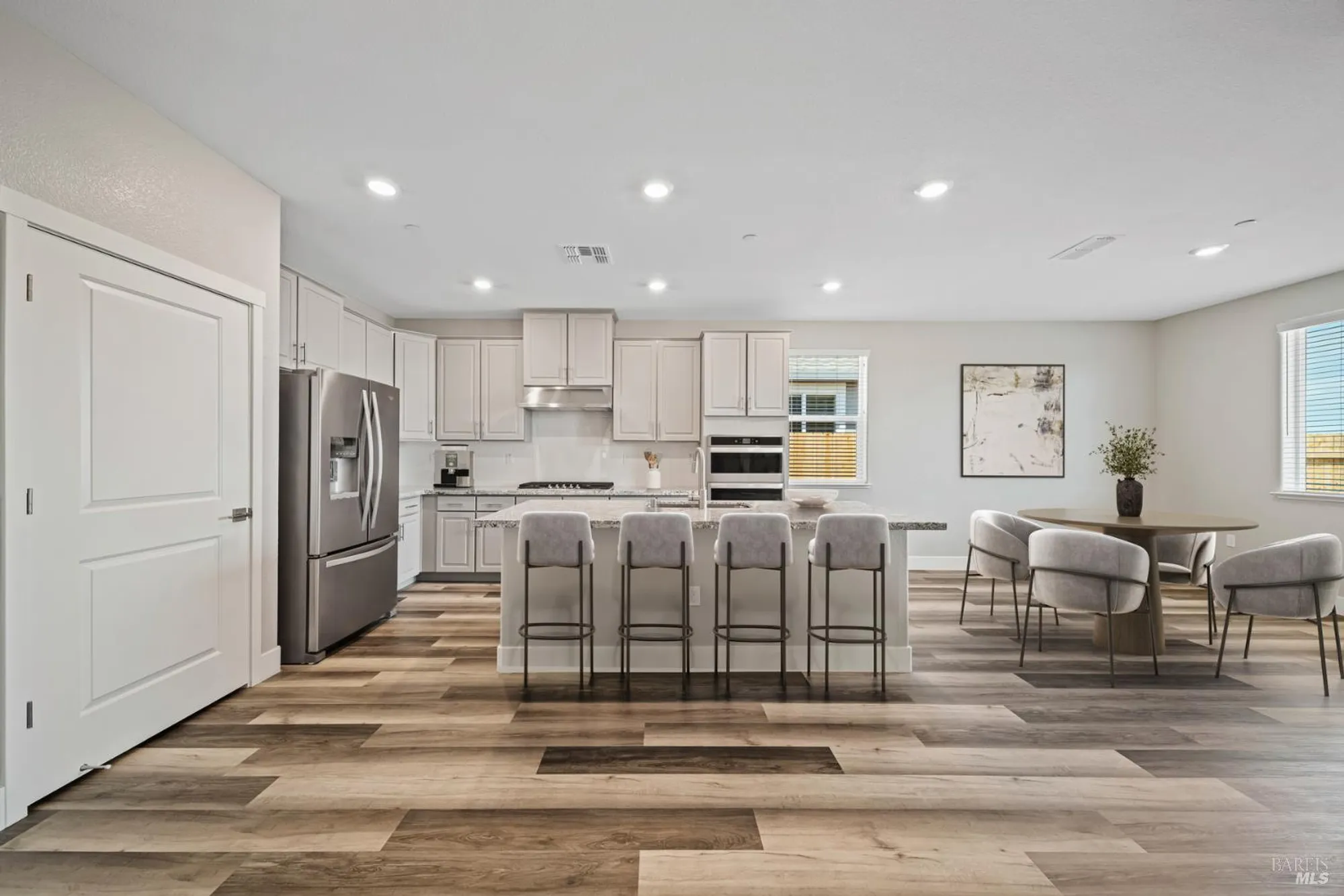 Property Slideshow image 3 of 6 | 2194 rustic oak ln, Rio Vista, CA, 94571