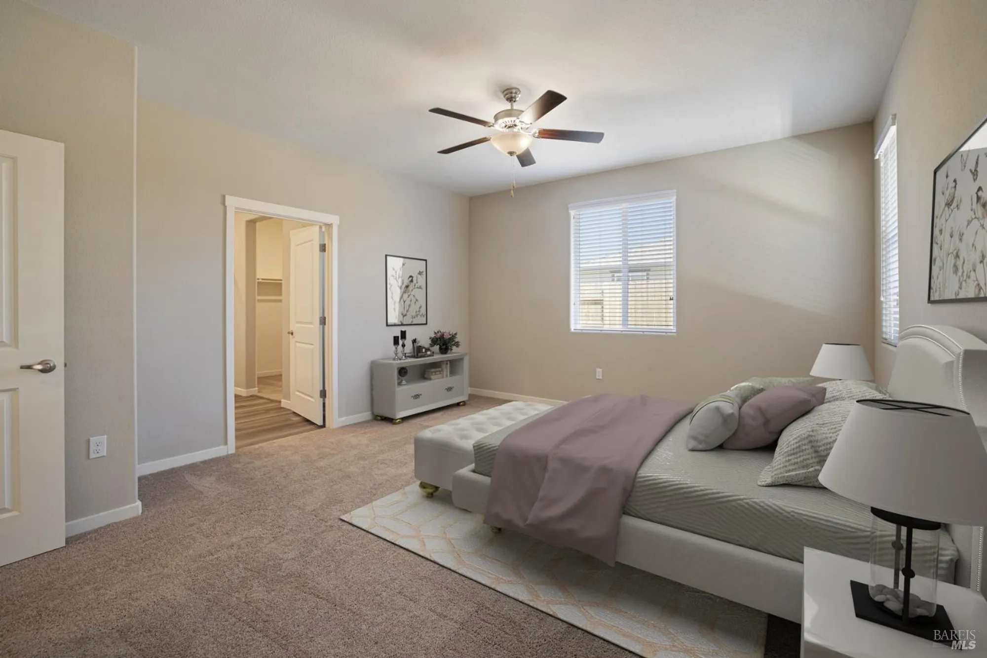 Property Slideshow image 17 of 25 | 2251 front porch ln, Rio Vista, CA, 94571