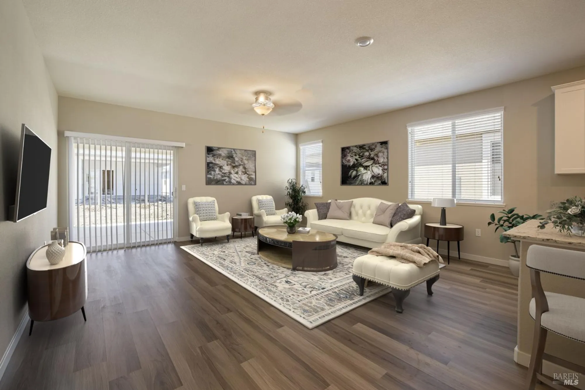 Property Slideshow image 14 of 24 | 2261 front porch ln, Rio Vista, CA, 94571