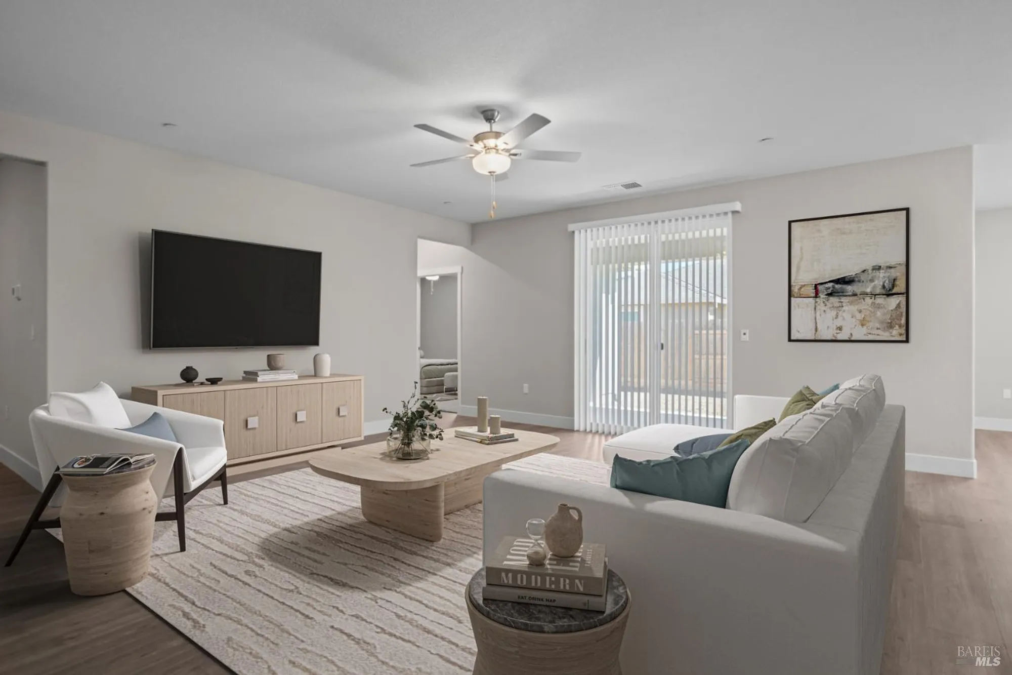 Property Slideshow image 3 of 26 | 2121 rustic oak ln, Rio Vista, CA, 94571