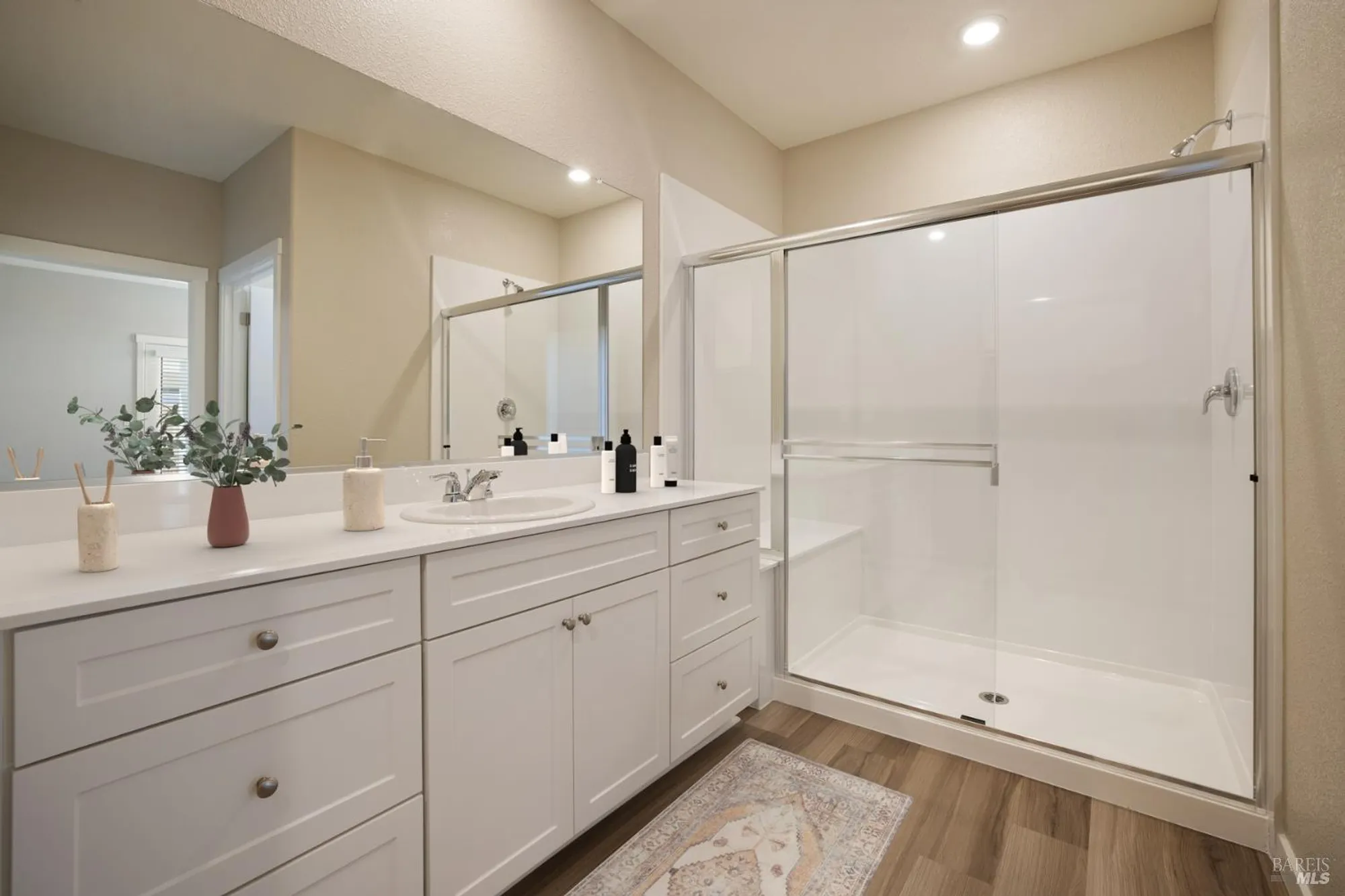 Property Slideshow image 17 of 22 | 2230 espana ln, Rio Vista, CA, 94571