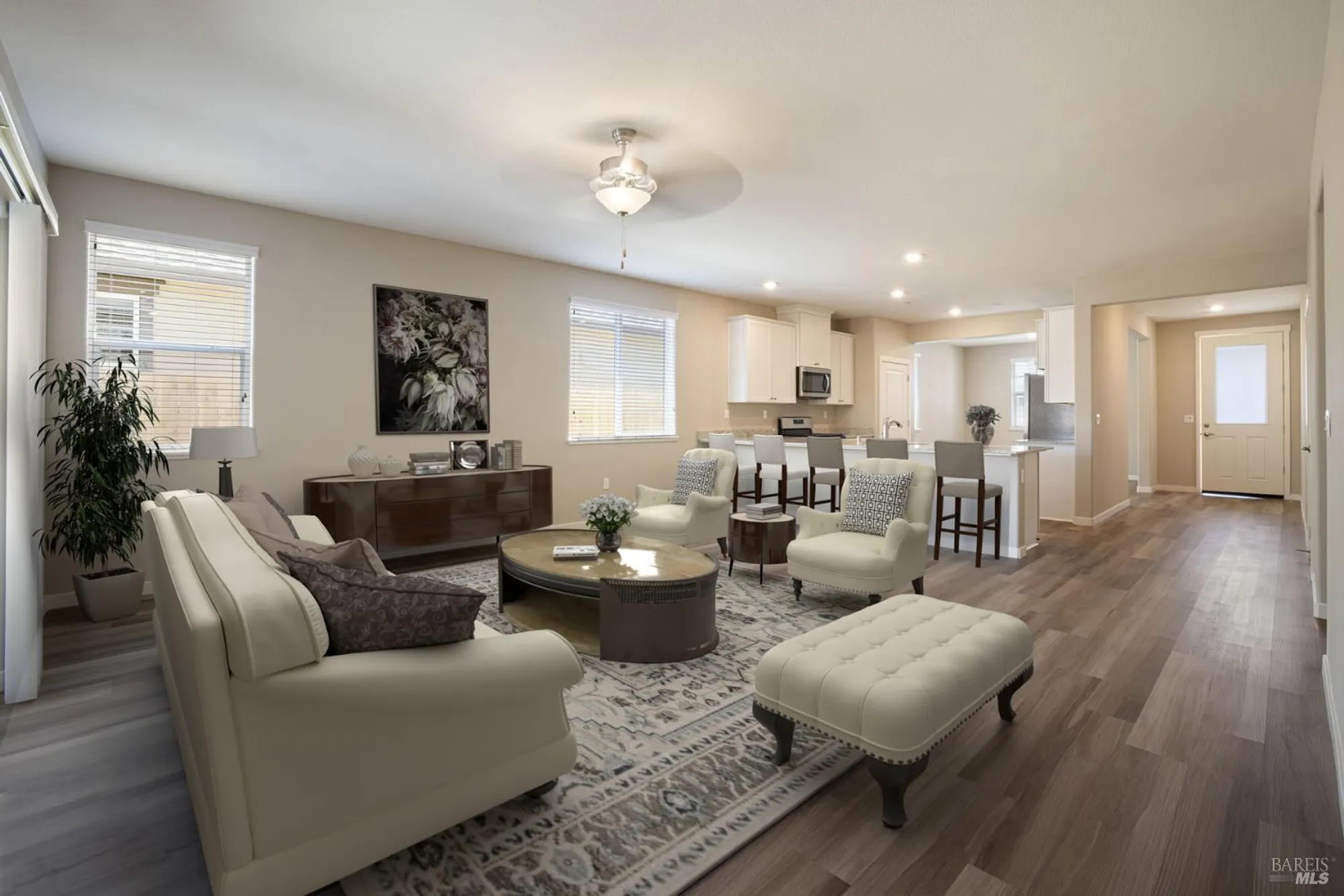 Property Slideshow image 5 of 25 | 2251 front porch ln, Rio Vista, CA, 94571