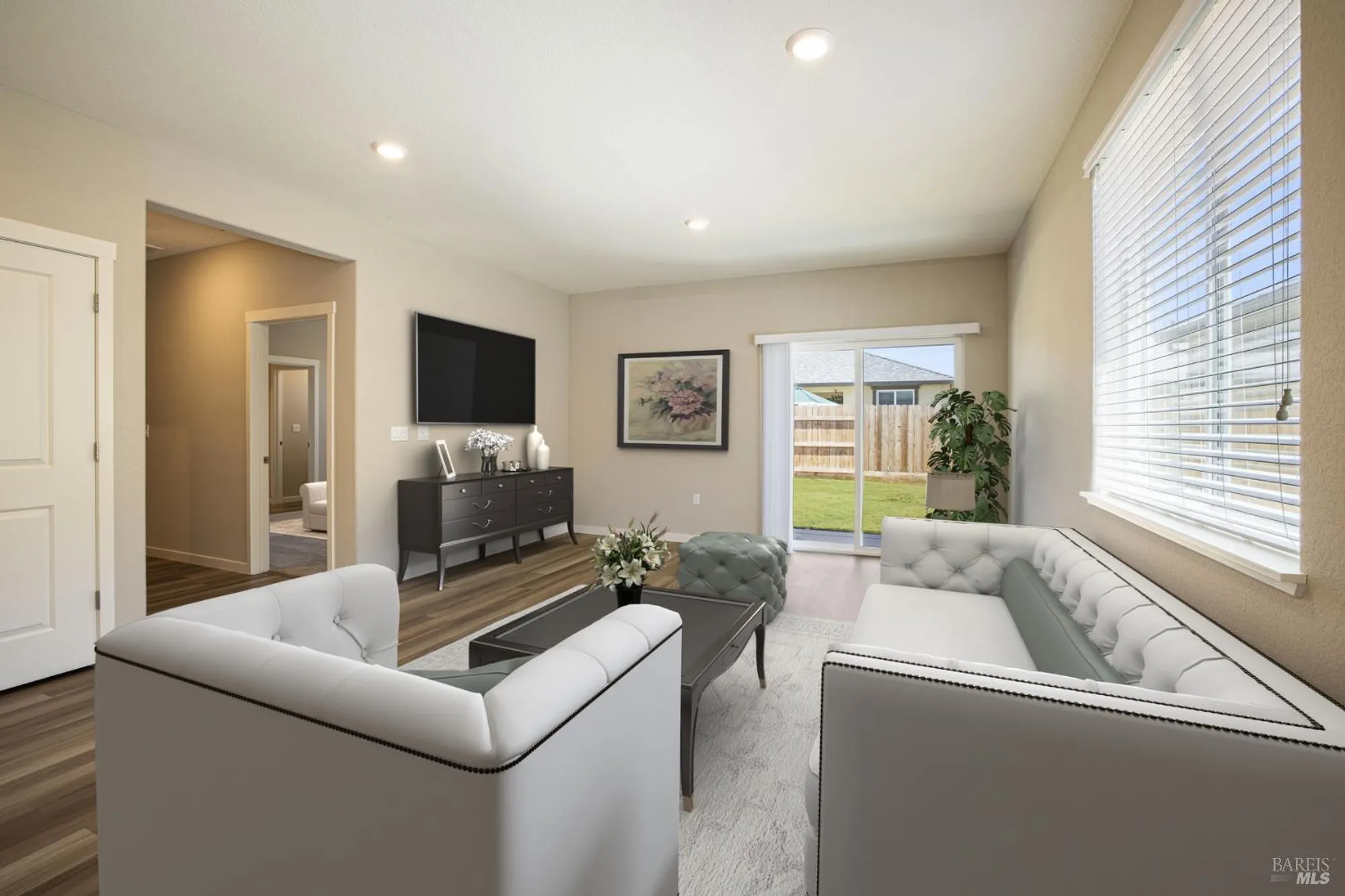 Property Slideshow image 13 of 31 | 2251 espana ln, Rio Vista, CA, 94571