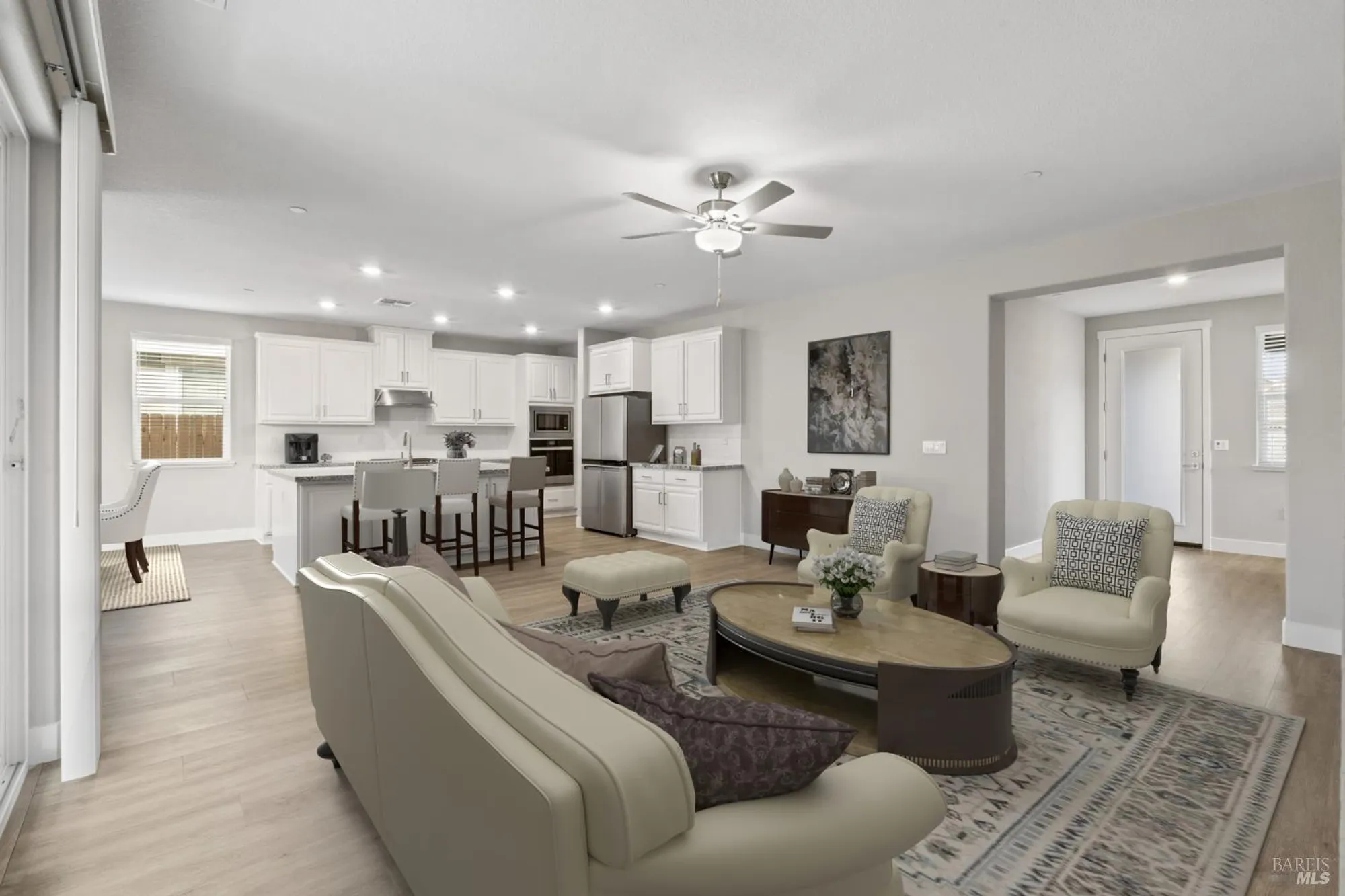 Property Slideshow image 4 of 27 | 2158 rustic oak ln, Rio Vista, CA, 94571