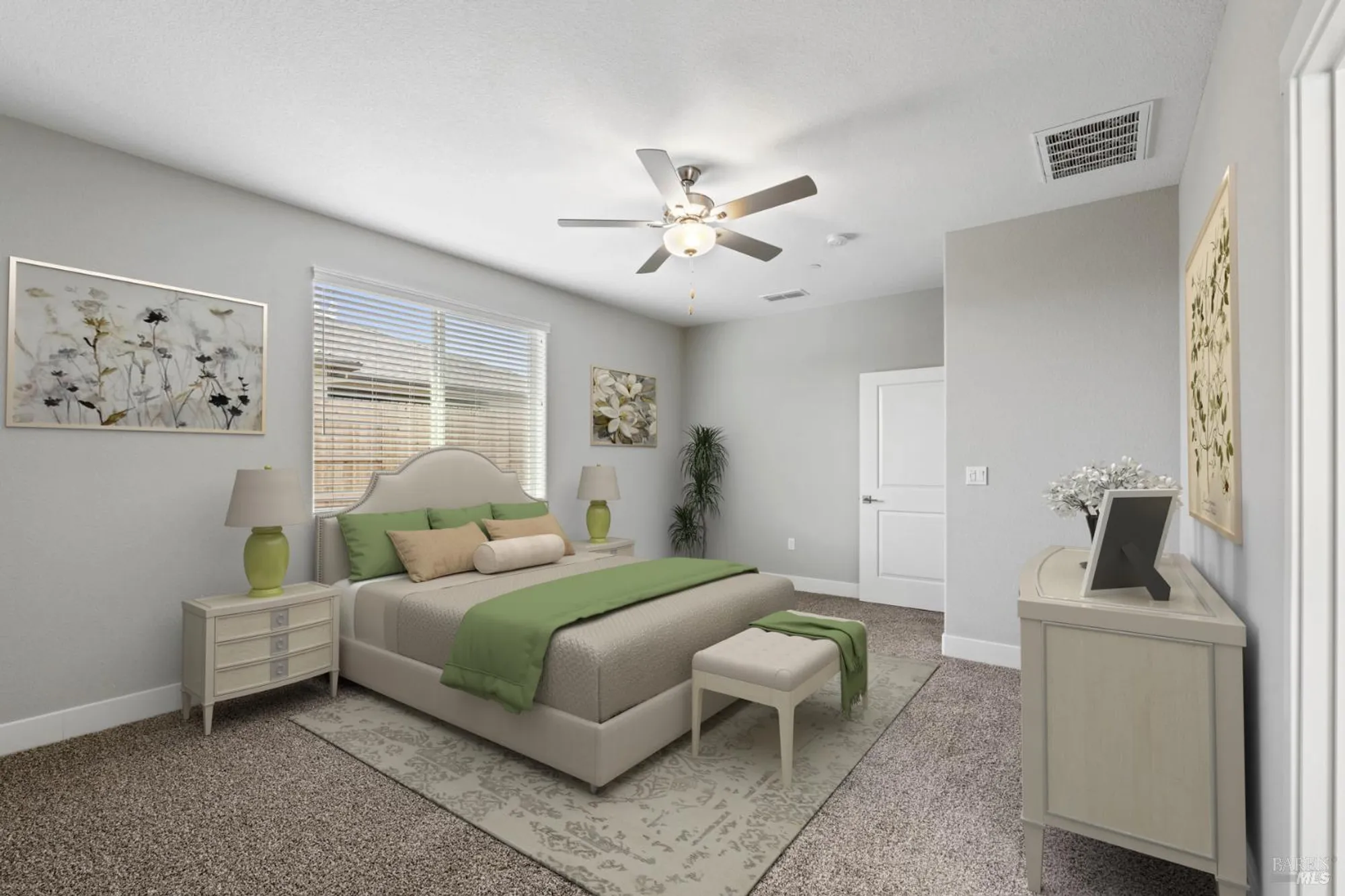 Property Slideshow image 19 of 28 | 2230 rustic oak ln, Rio Vista, CA, 94571