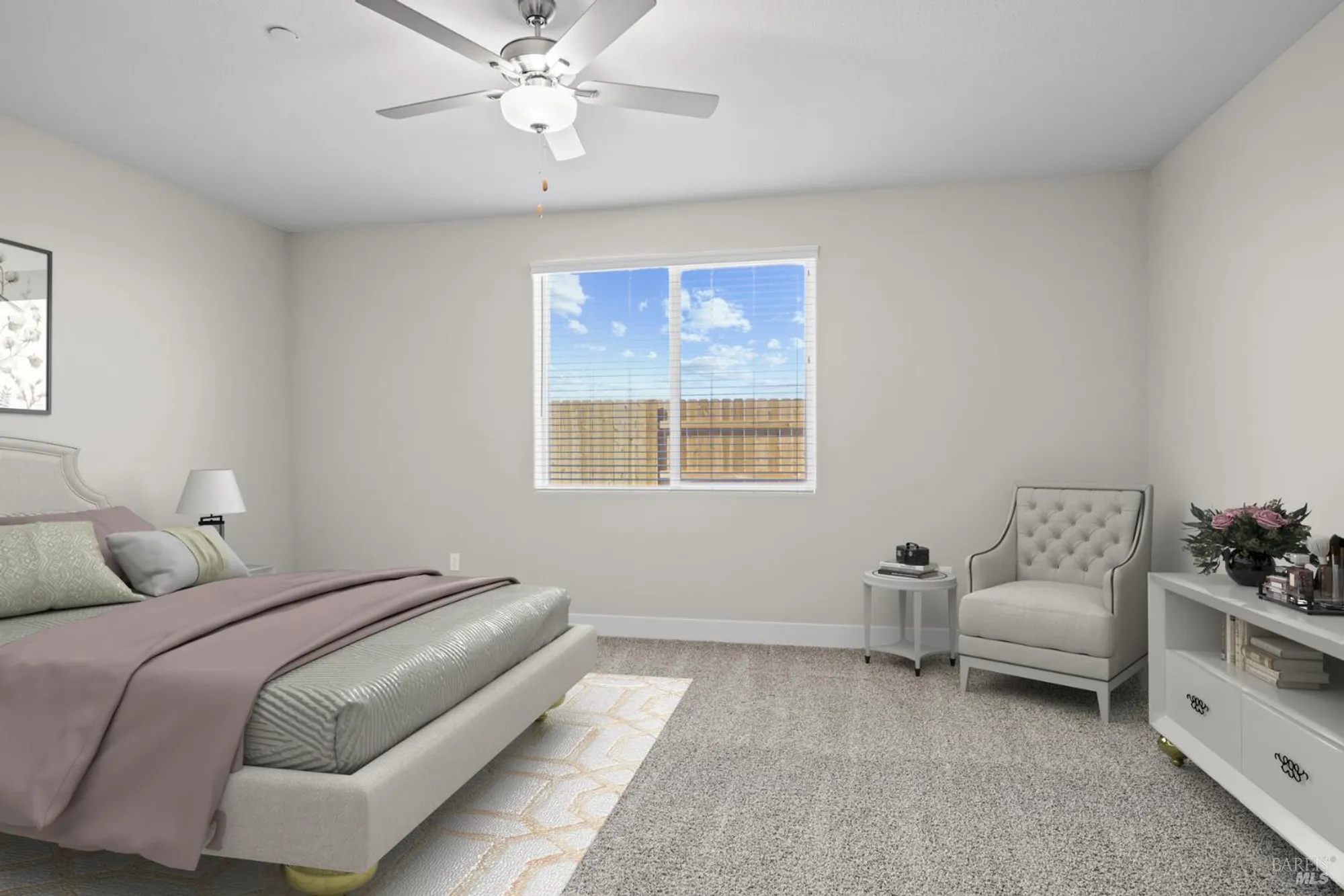 Property Slideshow image 18 of 28 | 2210 rustic oak ln, Rio Vista, CA, 94571