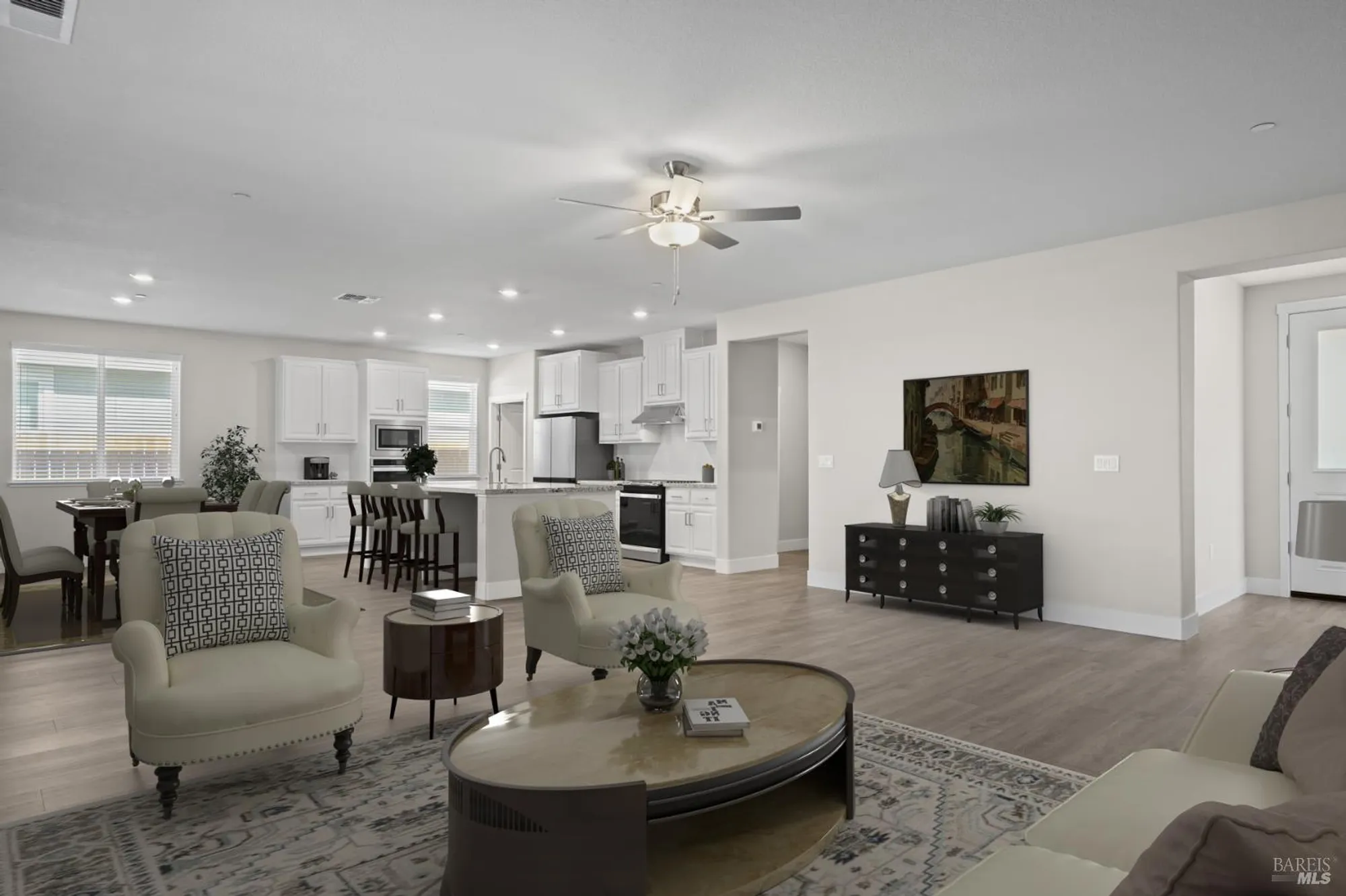 Property Slideshow image 5 of 28 | 2210 rustic oak ln, Rio Vista, CA, 94571