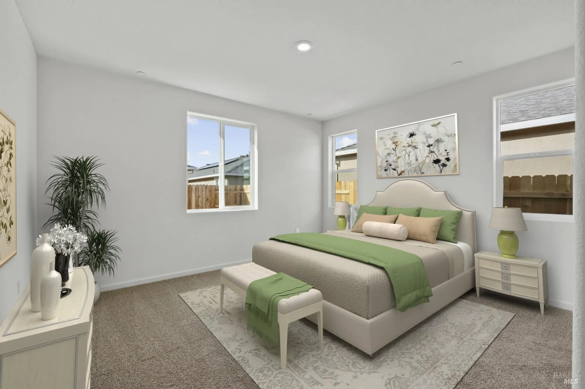 Property Slideshow image 18 of 31 | 2271 park pl, Rio Vista, CA, 94571