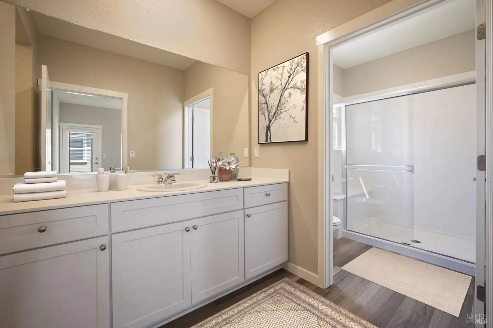 Property Slideshow image 19 of 24 | 2261 front porch ln, Rio Vista, CA, 94571