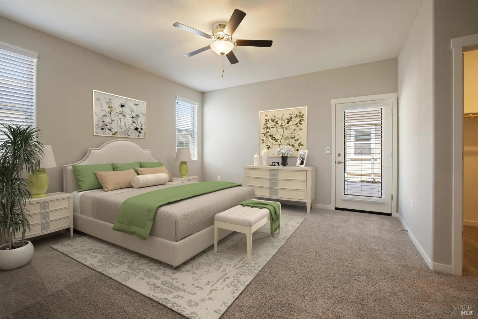 Property Slideshow image 17 of 24 | 2261 front porch ln, Rio Vista, CA, 94571