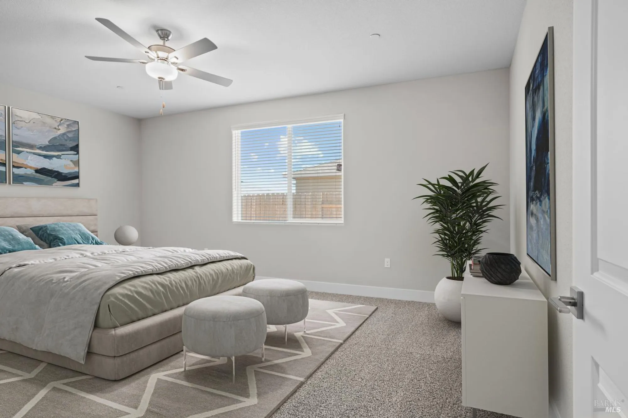 Property Slideshow image 15 of 26 | 2121 rustic oak ln, Rio Vista, CA, 94571