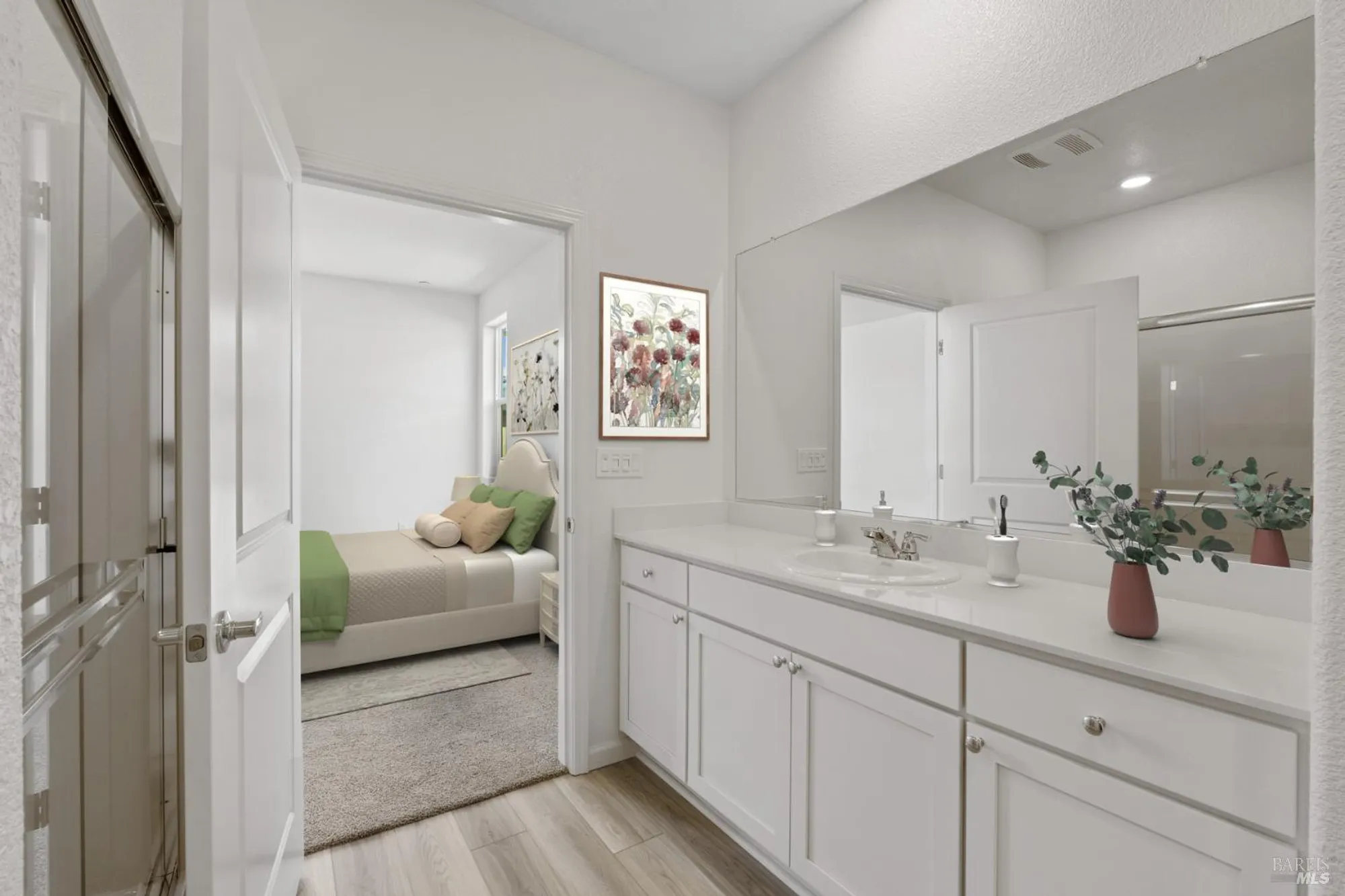 Property Slideshow image 20 of 32 | 2261 espana ln, Rio Vista, CA, 94571