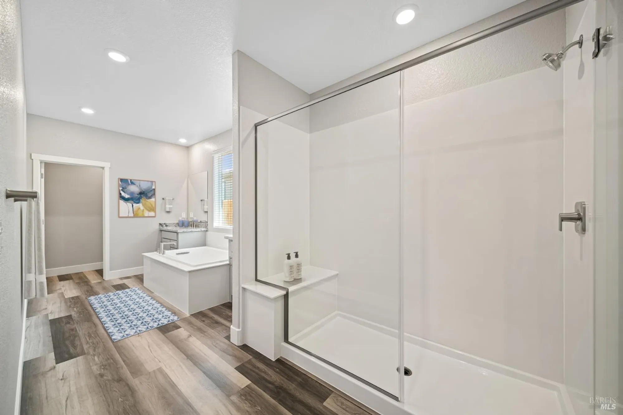 Property Slideshow image 5 of 6 | 2220 rustic oak ln, Rio Vista, CA, 94571